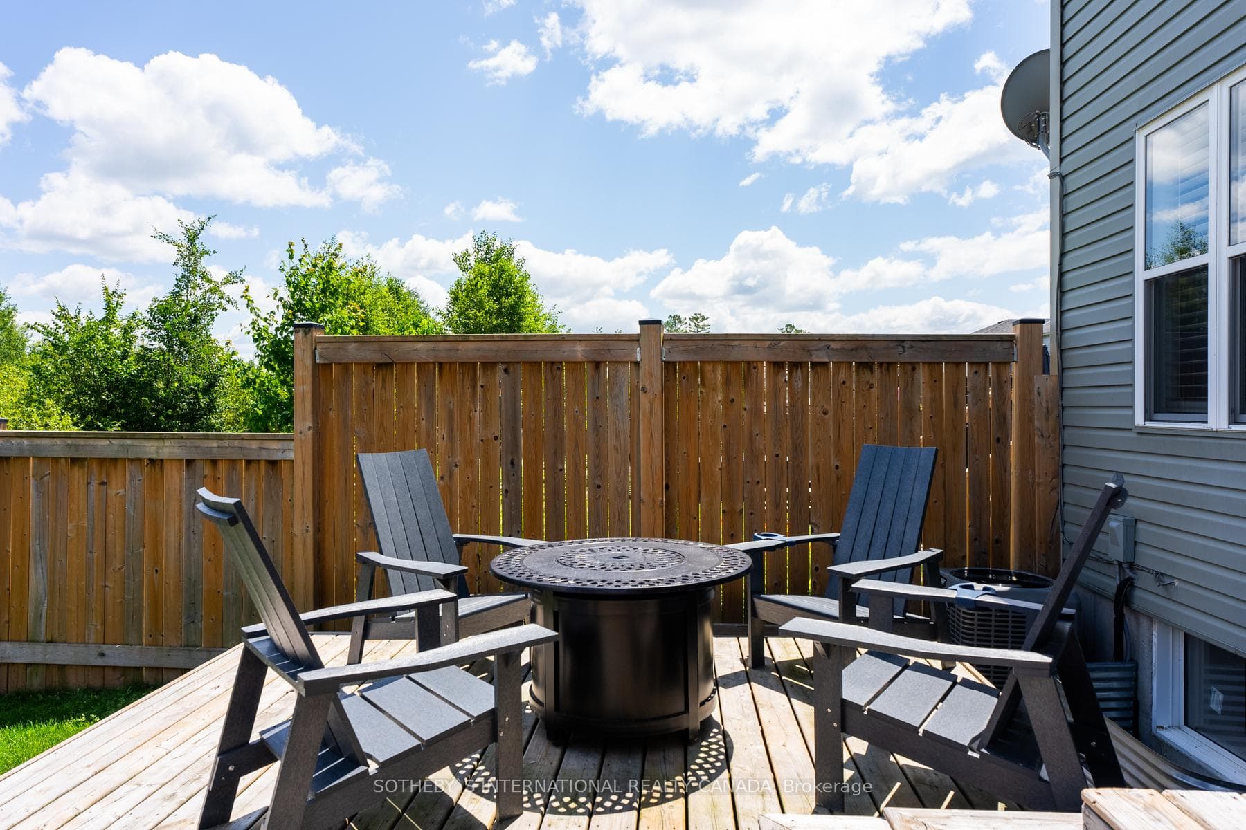 53 Little Ryans Way photo 37