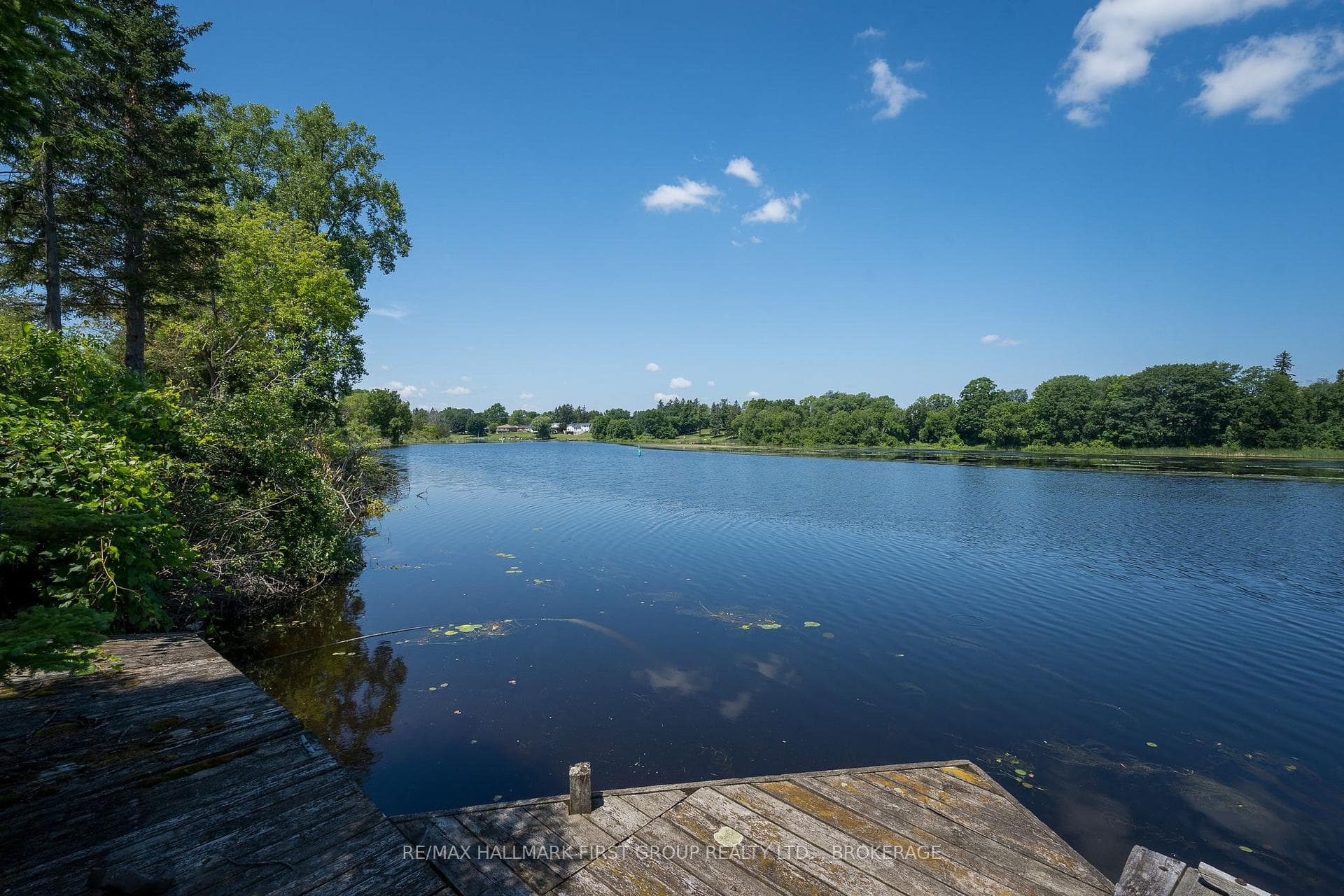 269 River Road photo 29