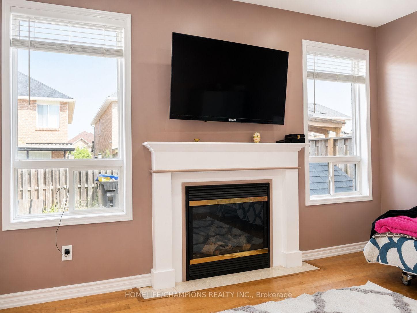 14 Benmore Crescent photo 6