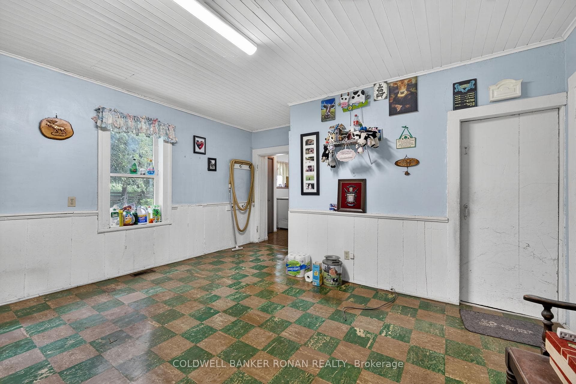 2577 Adjala-Tecumseth Townline photo 30