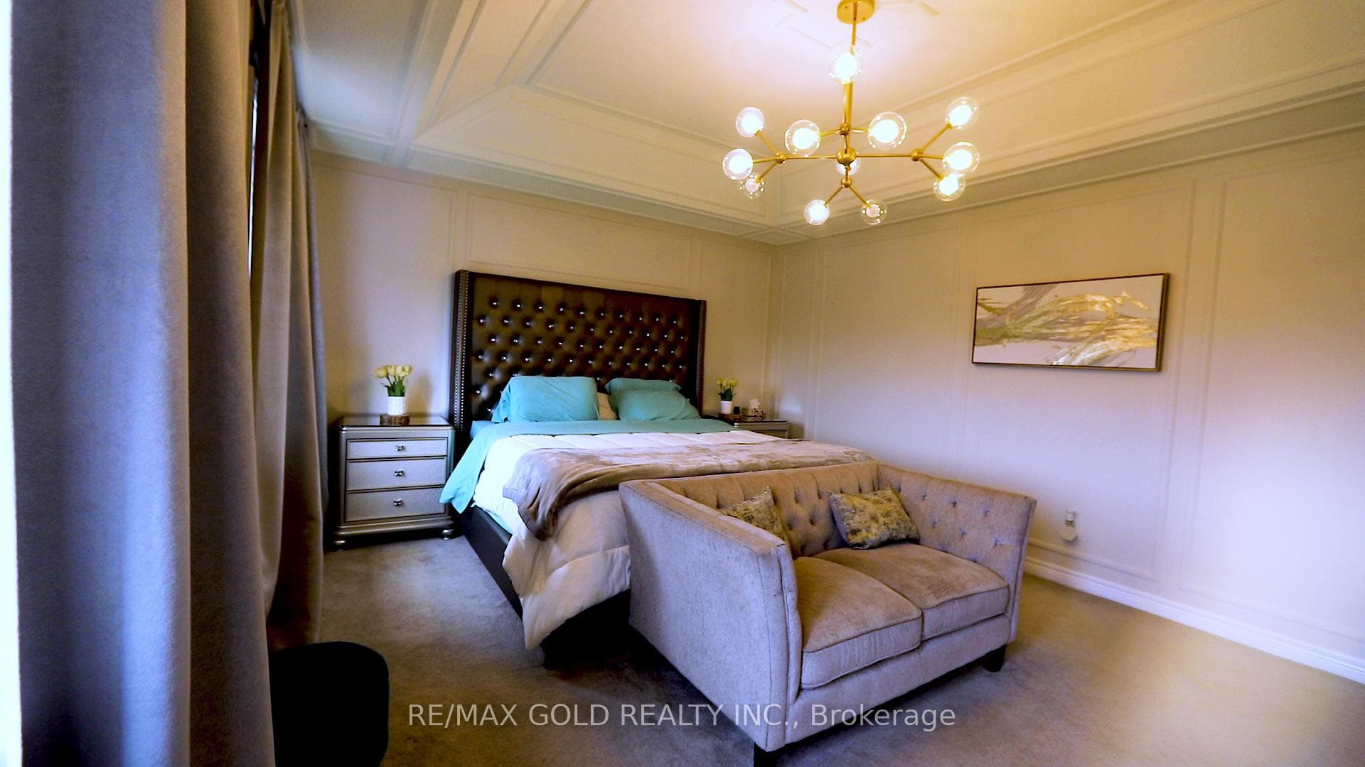 11 McKay Avenue photo 23
