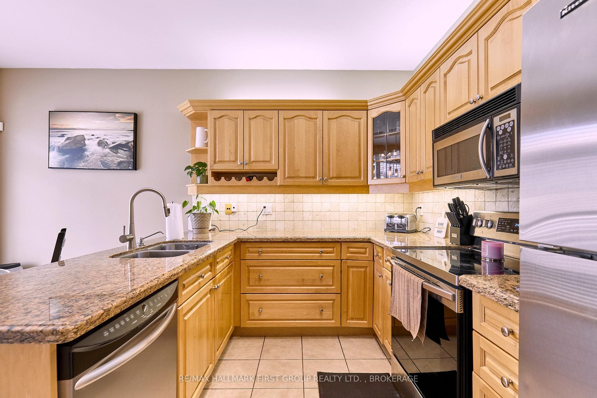 77 Bambridge Street photo 16