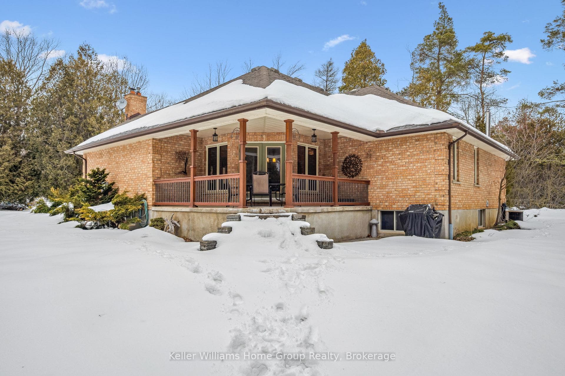 7809 Speedvale Avenue photo 40