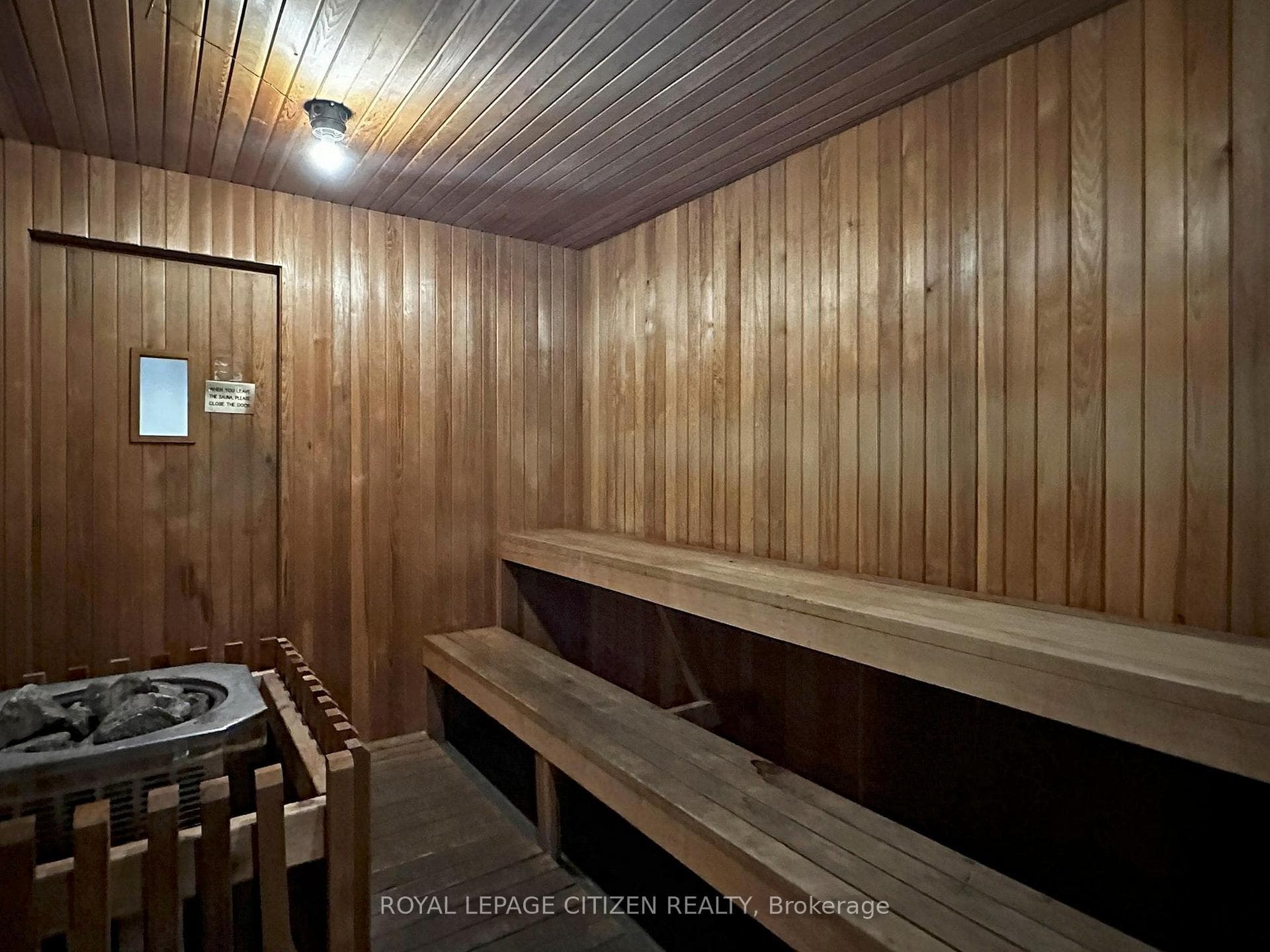 555 Yonge Street Unit 302 photo 22