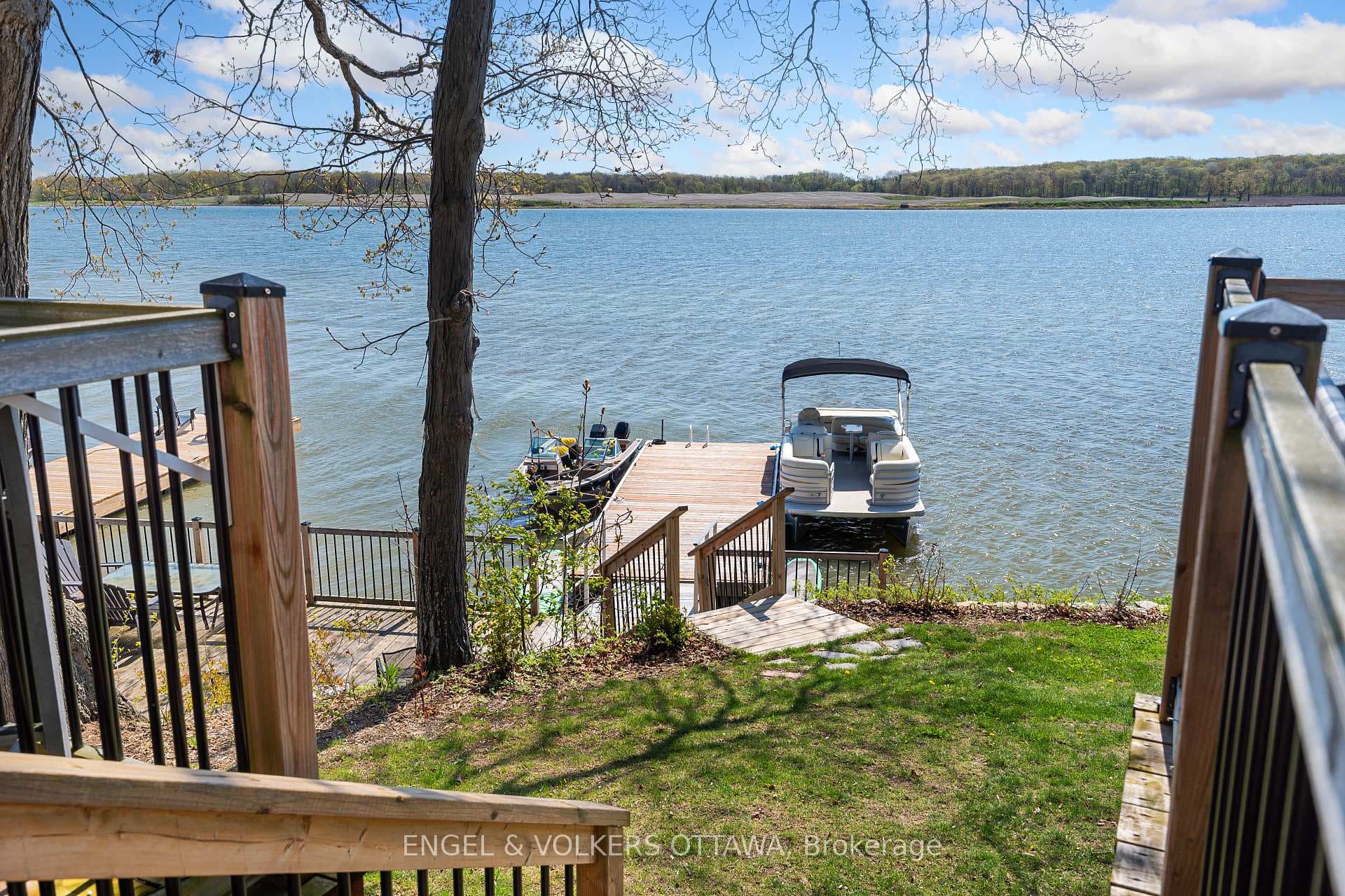 69 Blue Heron Lane photo 41