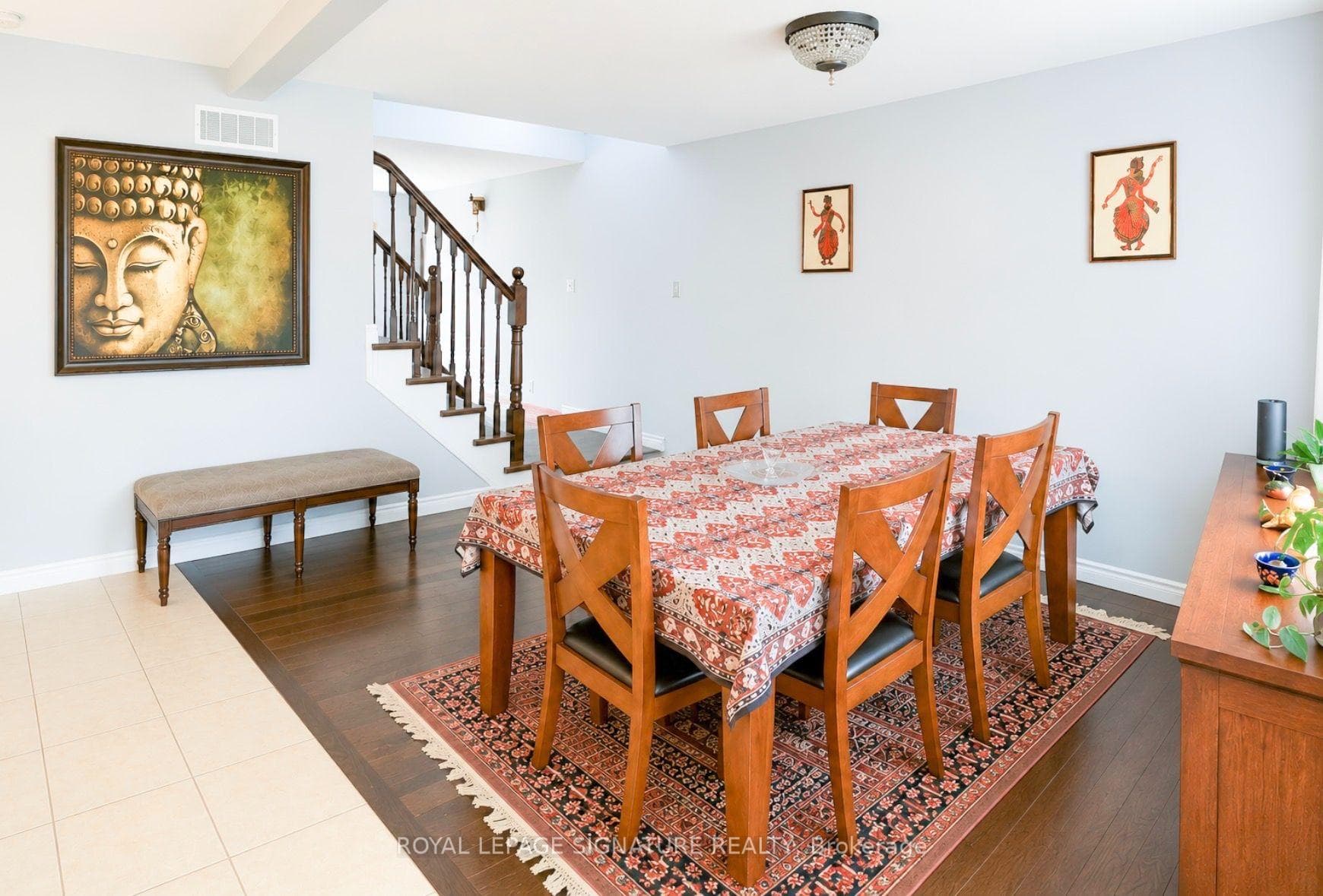 31 Ingram Drive photo 6