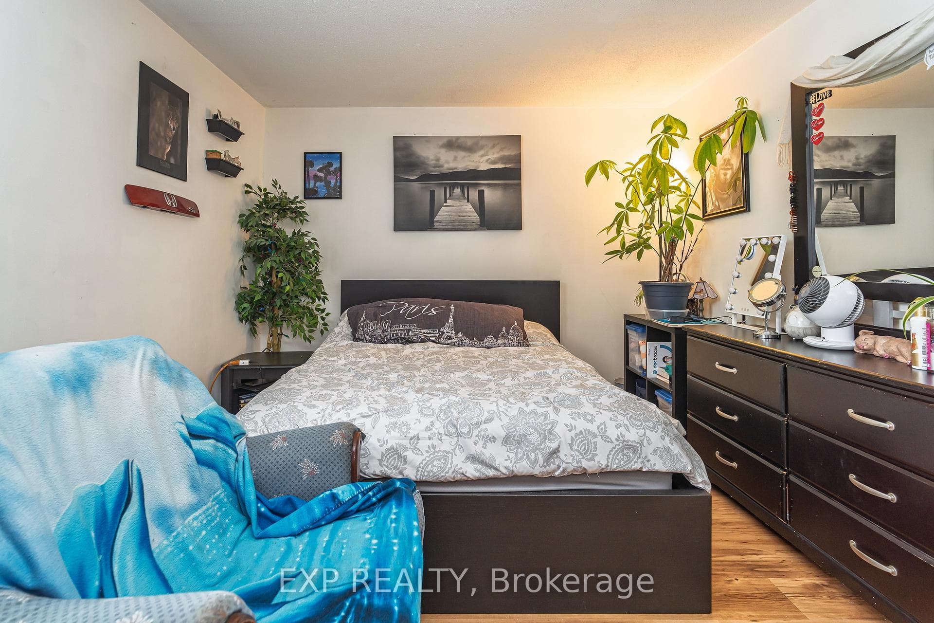 1281 Bethamy Lane photo 14