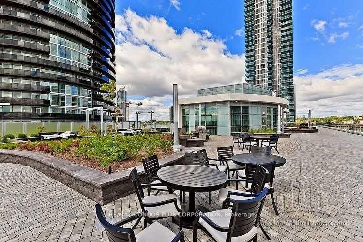 80 Marine Parade Drive Unit 327 photo 18