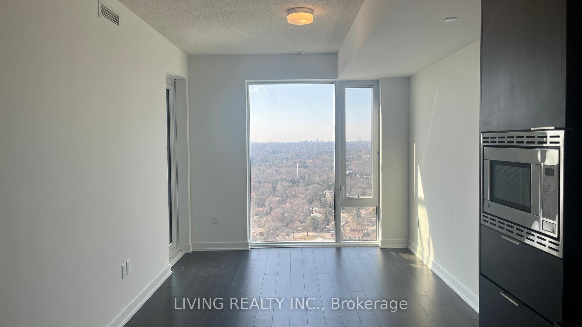 50 O'Neill Road Unit 2310 photo 3