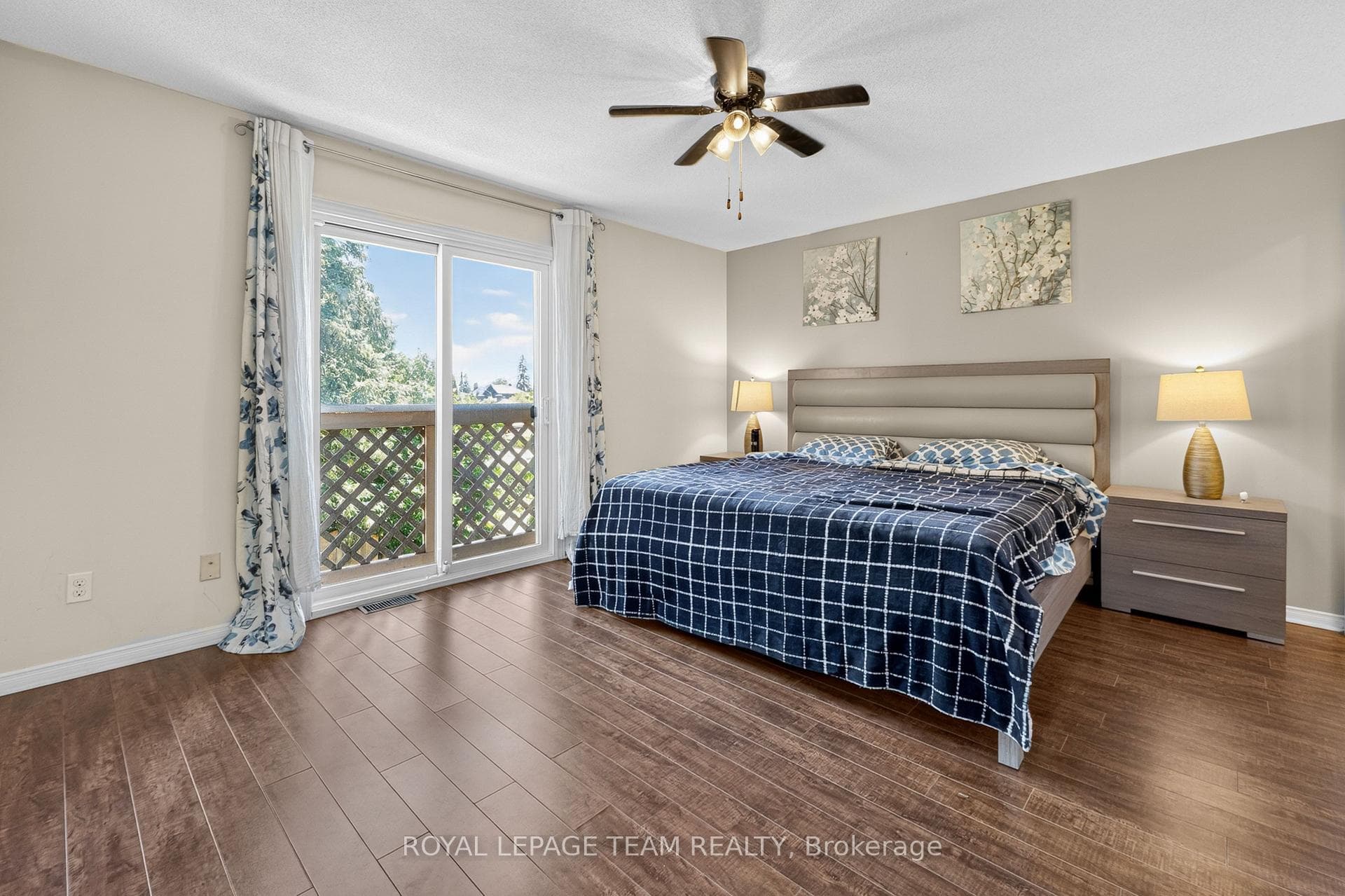 2086 Carling Avenue photo 19