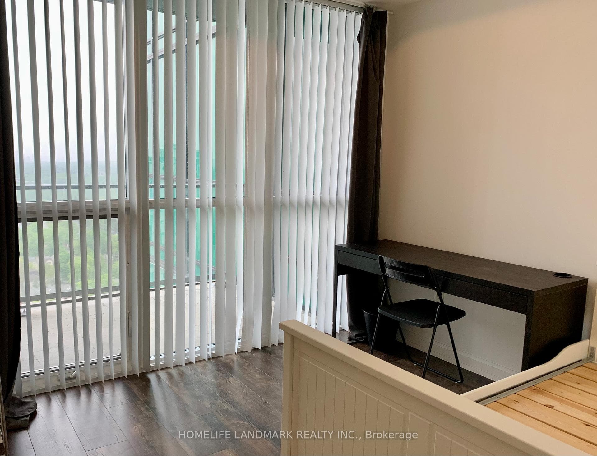 11 Bogert Avenue Unit 2402 photo 8