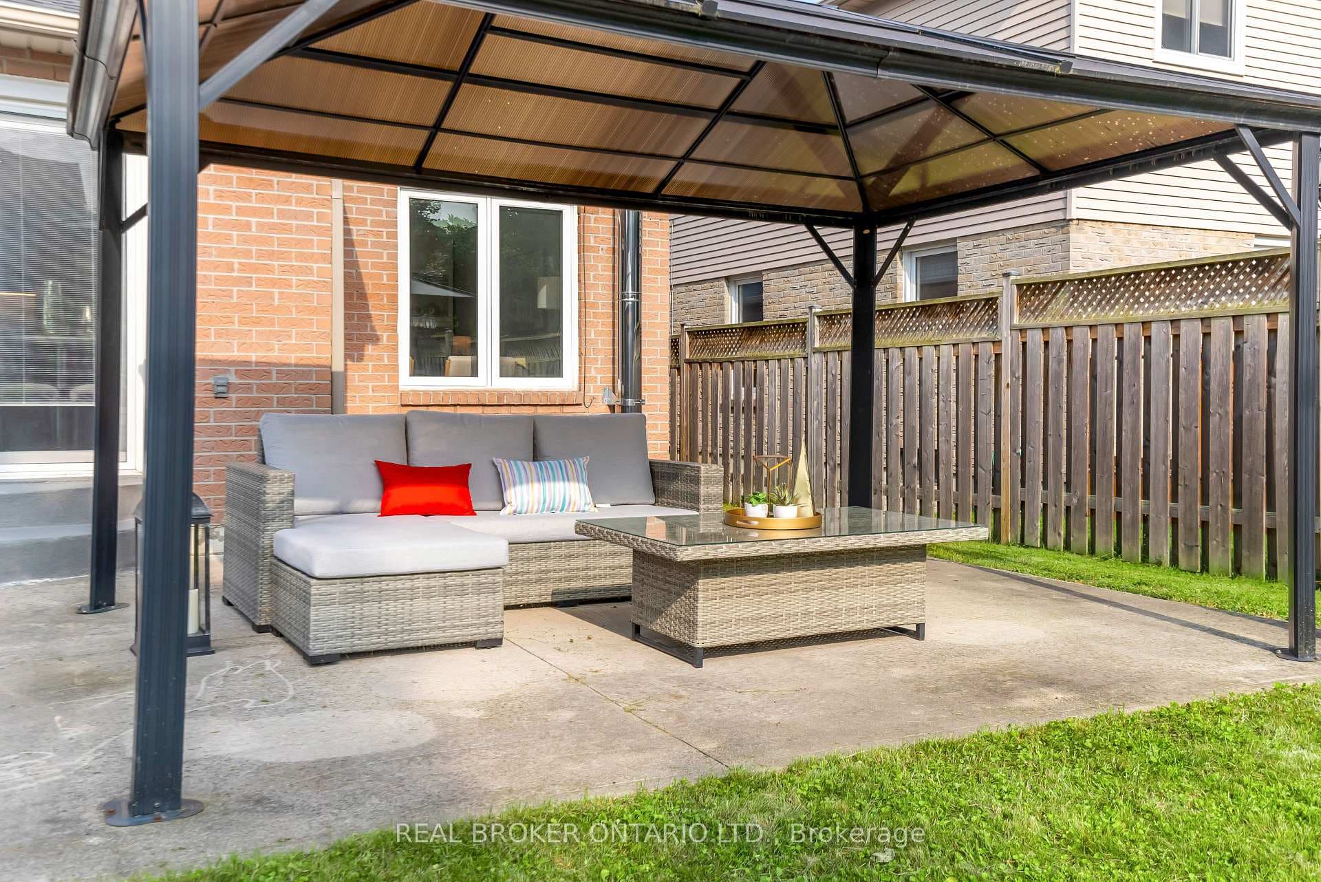 1344 Anton Square photo 38