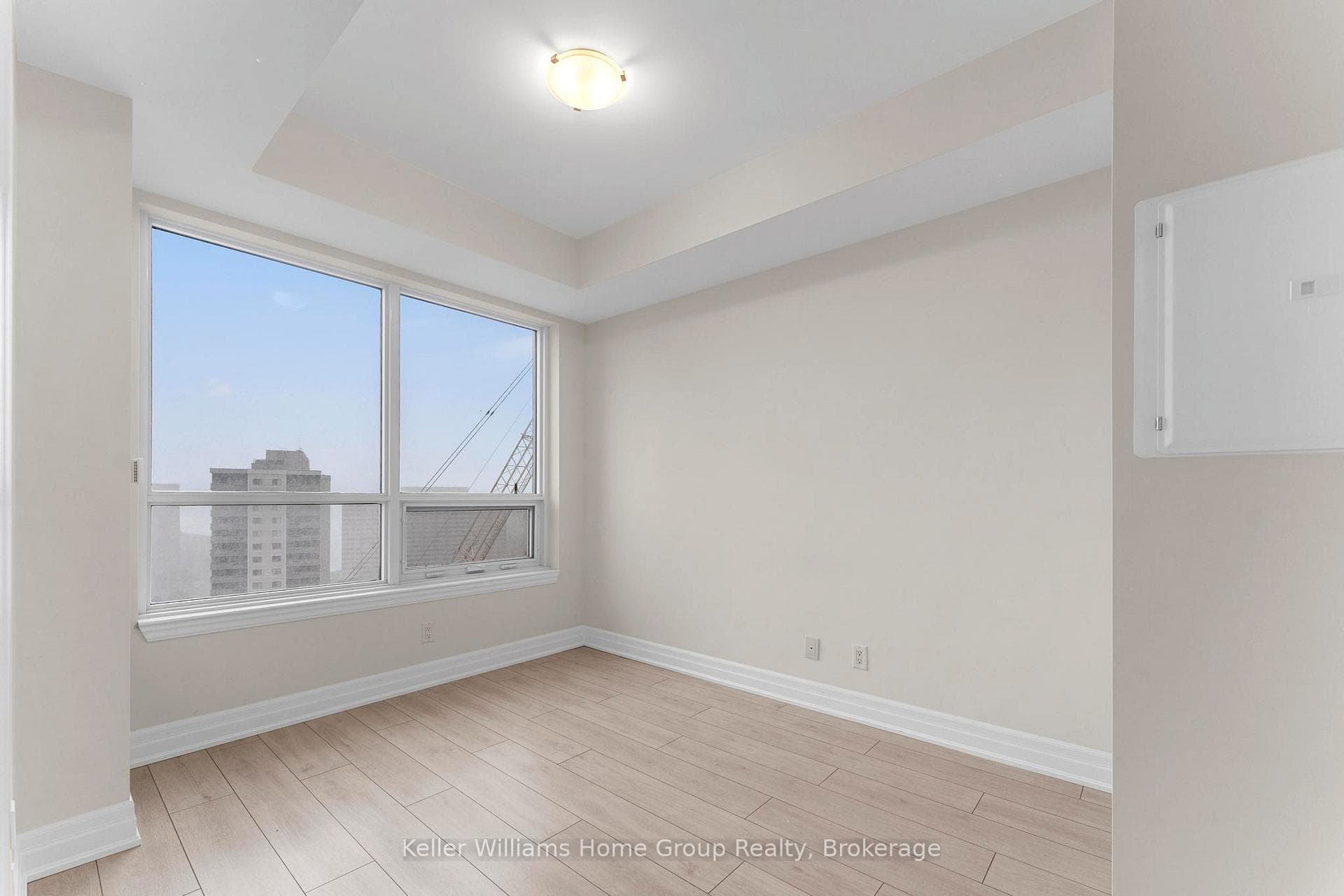30 Elm Drive Unit 1303 photo 12
