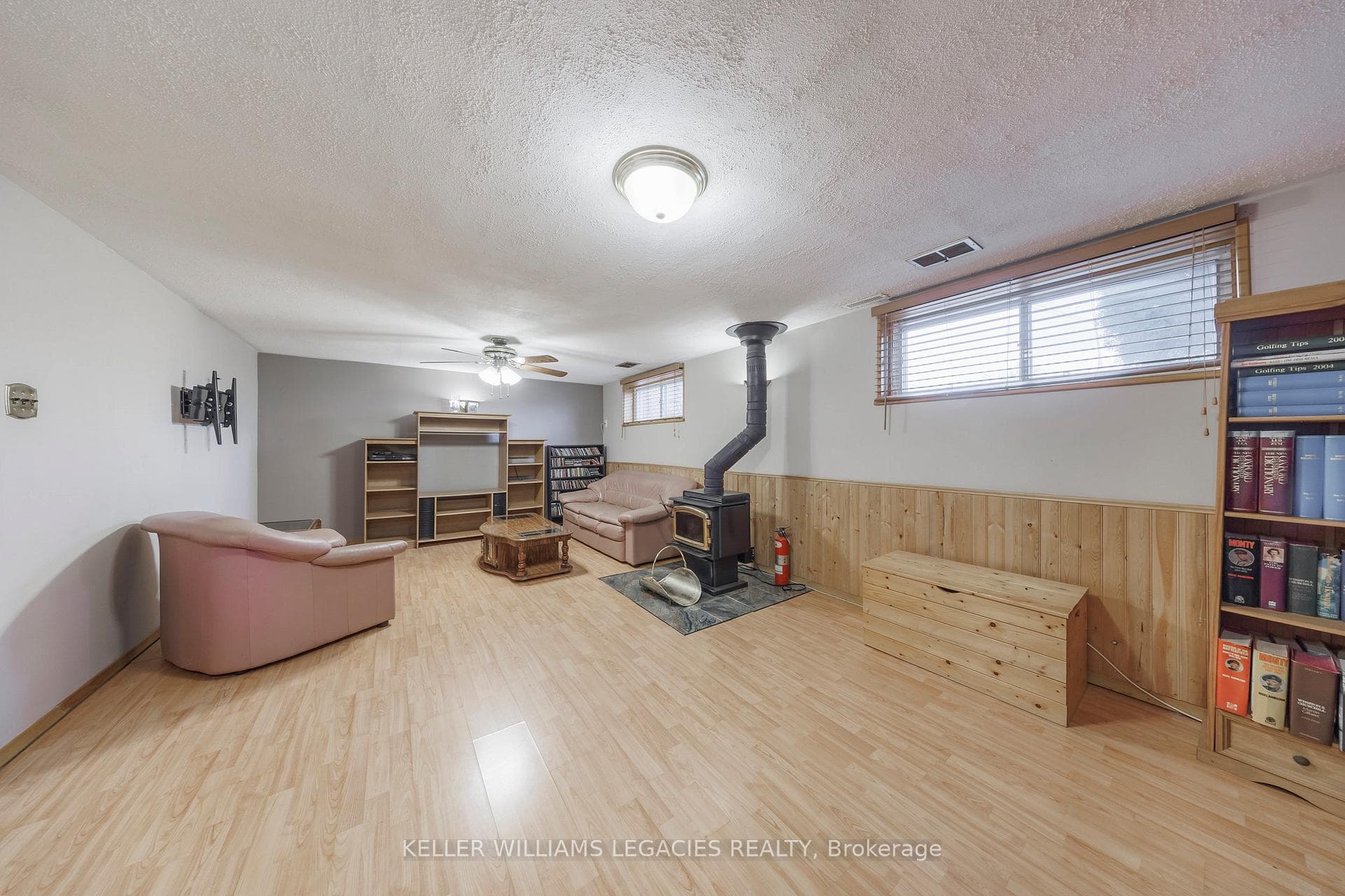 81 Pandora Circle photo 20