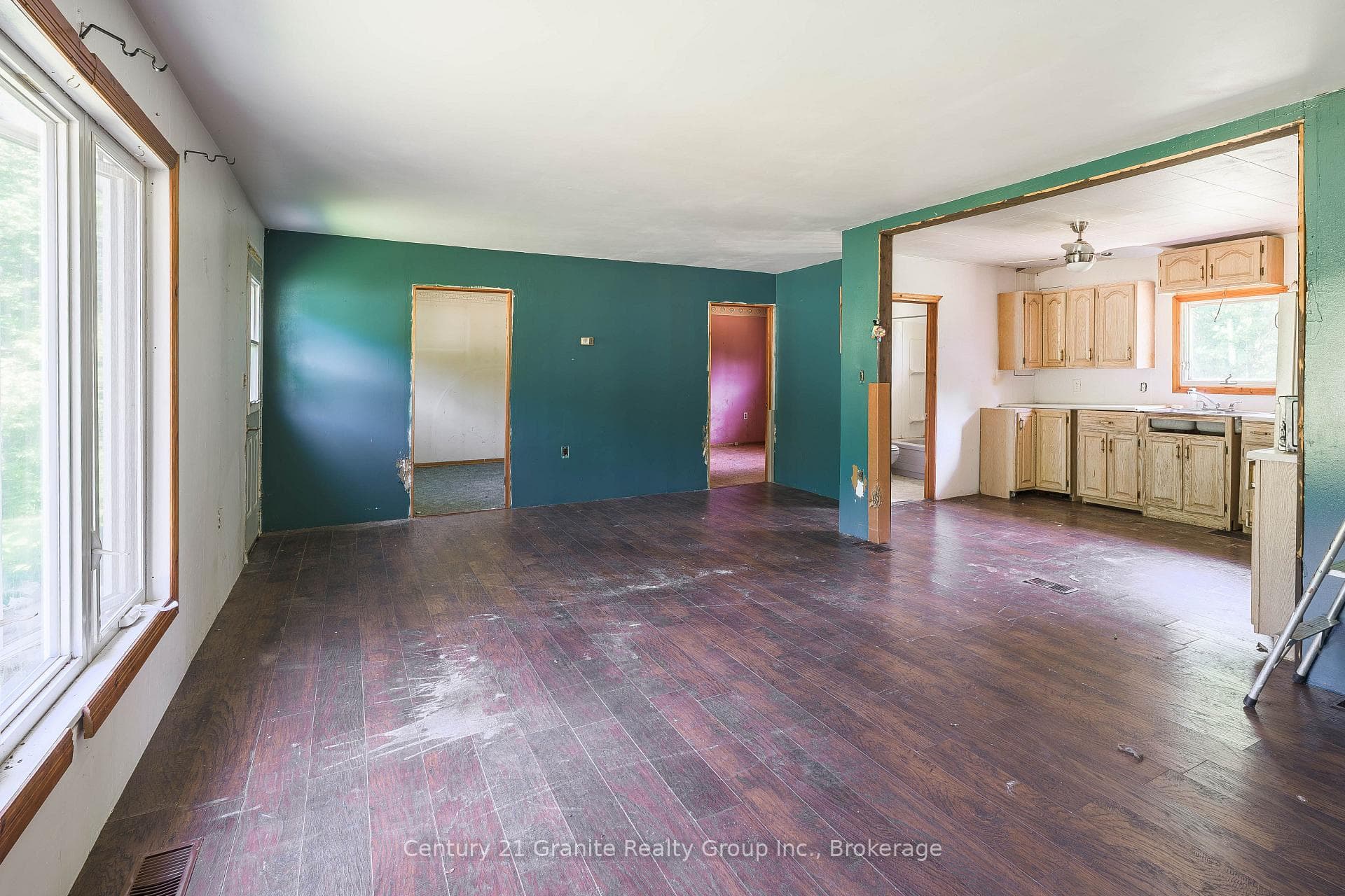 4750 County Road 121 N/A photo 12