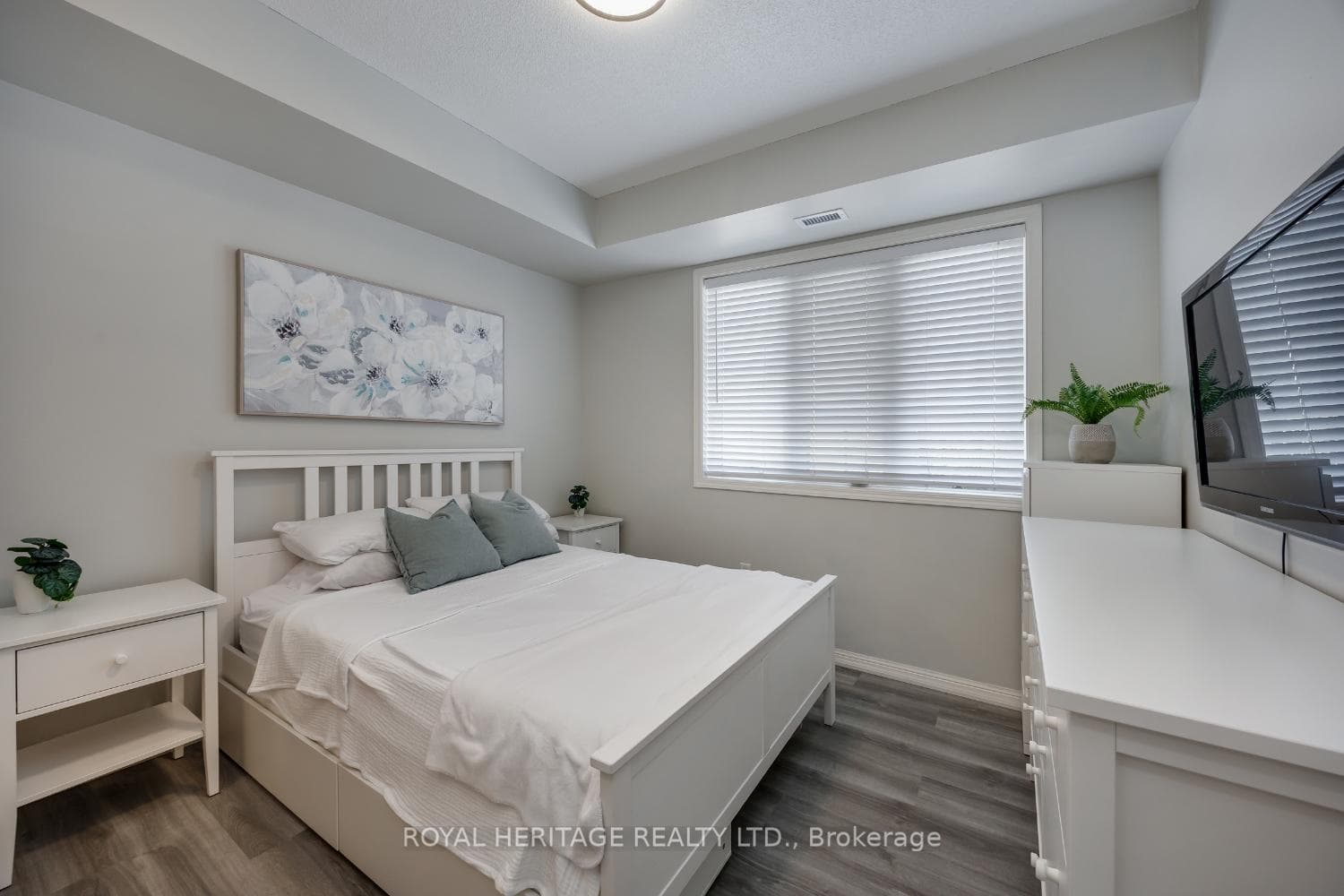 80 Aspen Springs Drive Unit 220 photo 14
