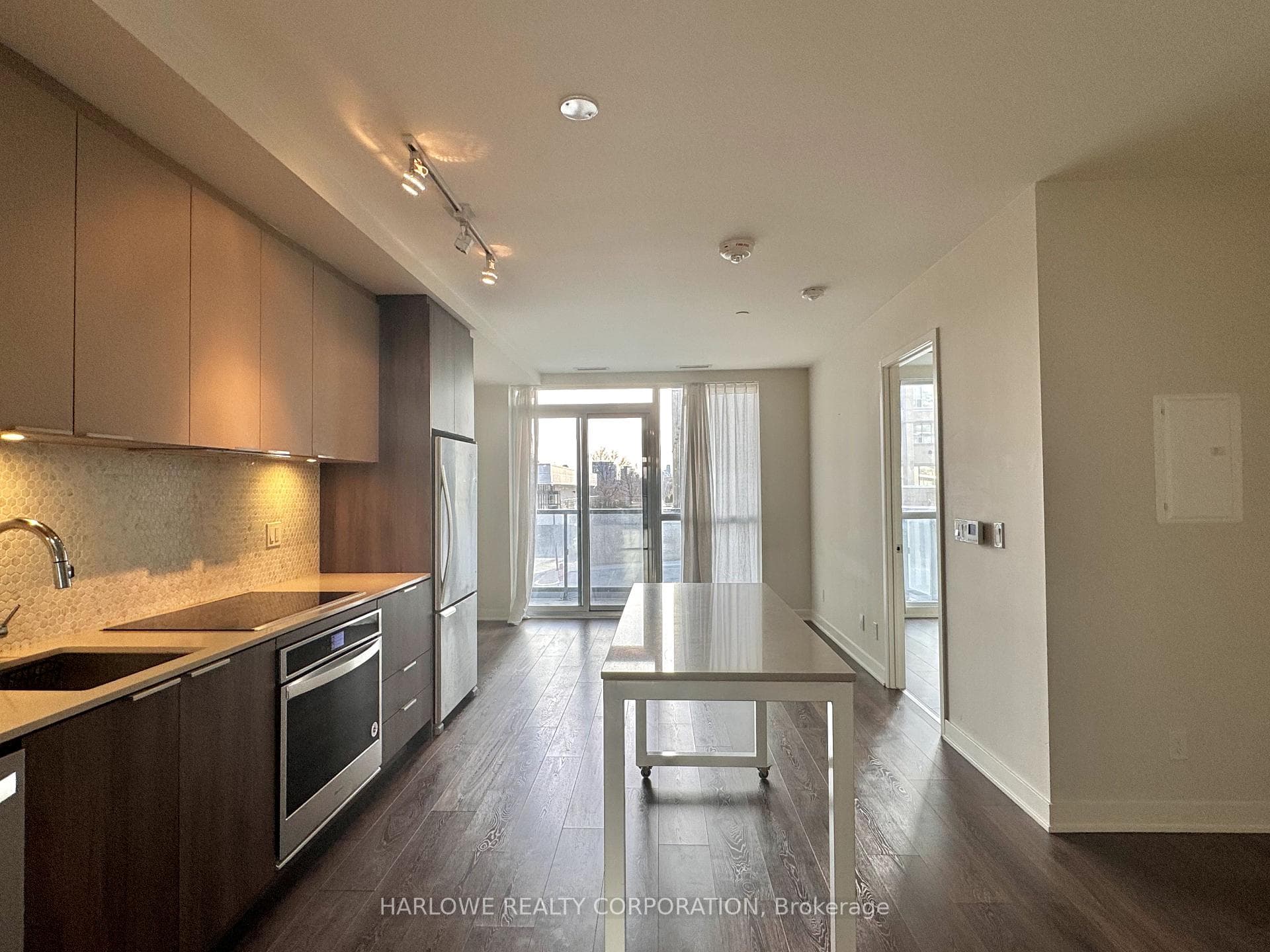 2 Sonic Way Unit 201 photo 2