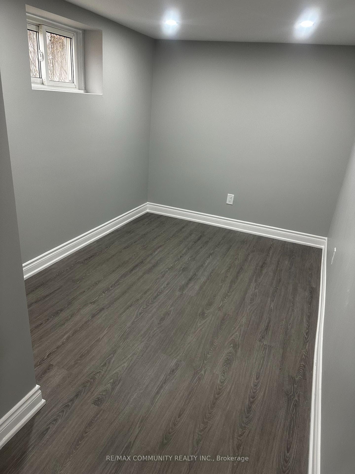 43 Lewiston Road photo 15