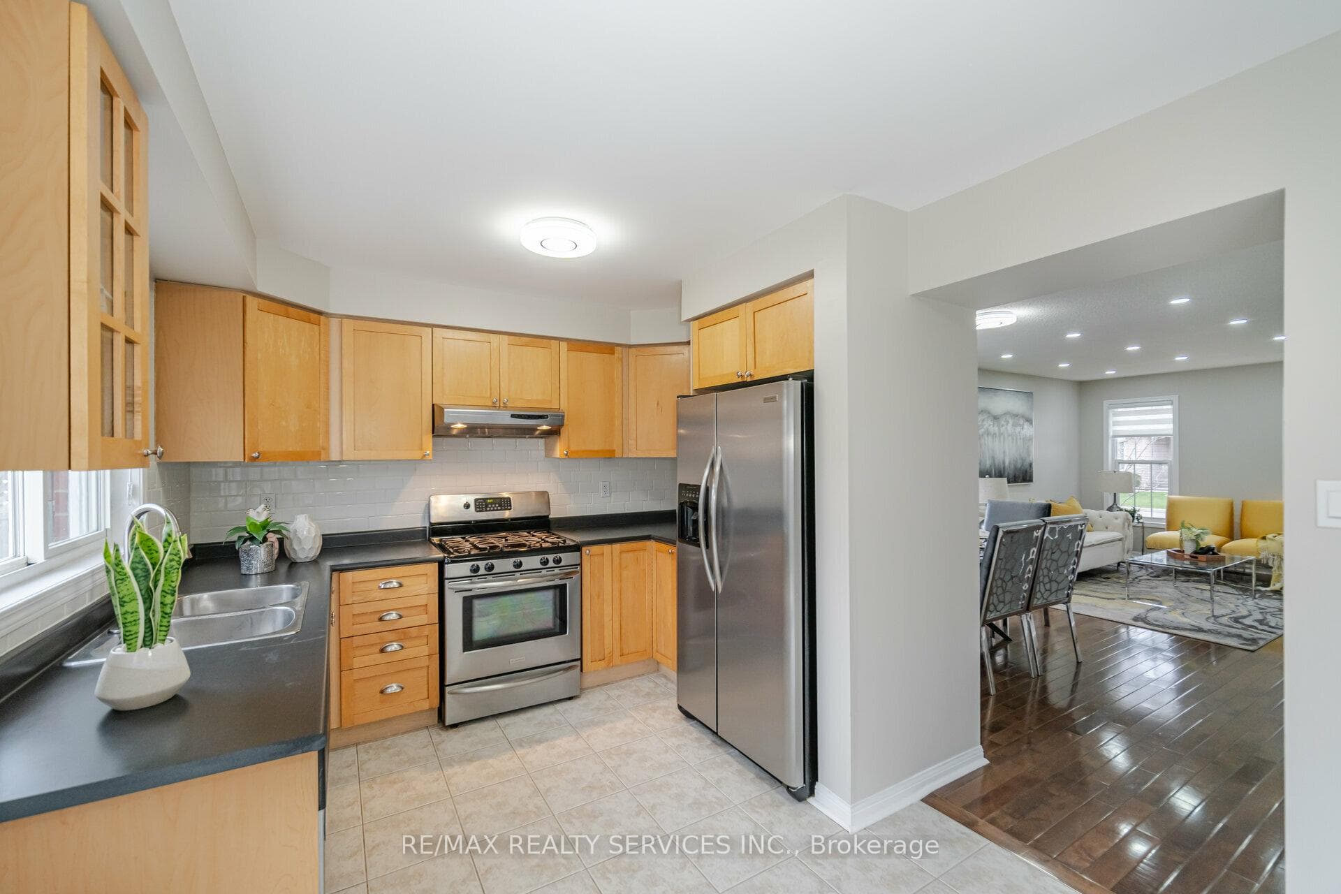 17 Allness Road photo 6