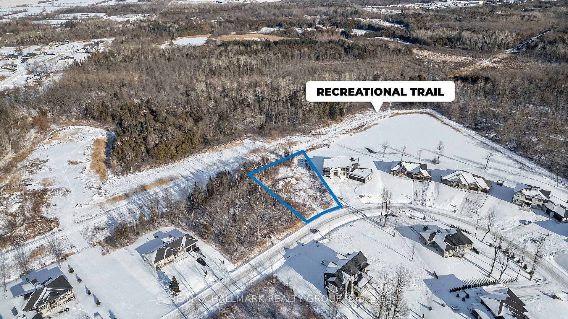 487 SHOREWAY Drive photo 6