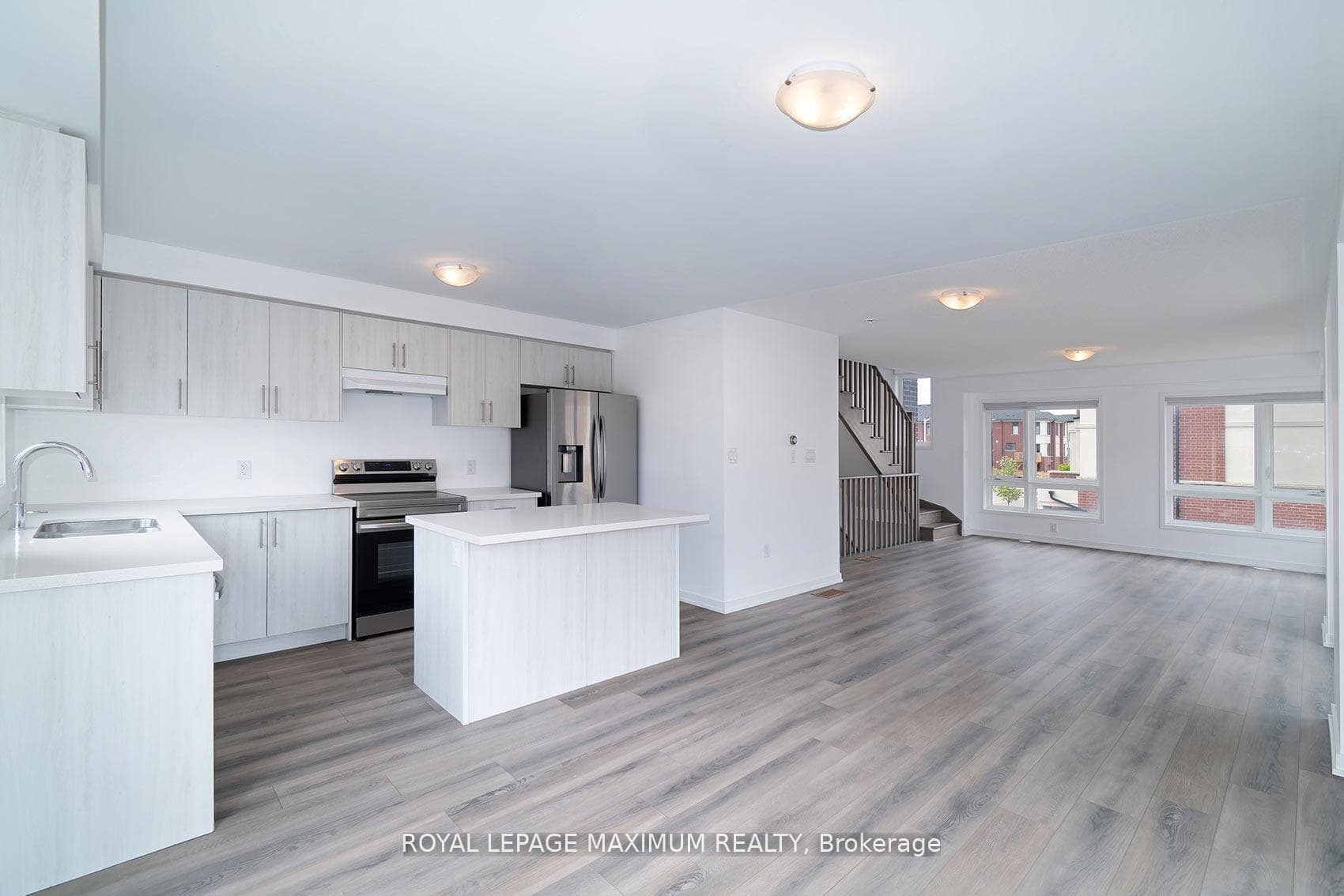 1383 Brandenton Path photo 15