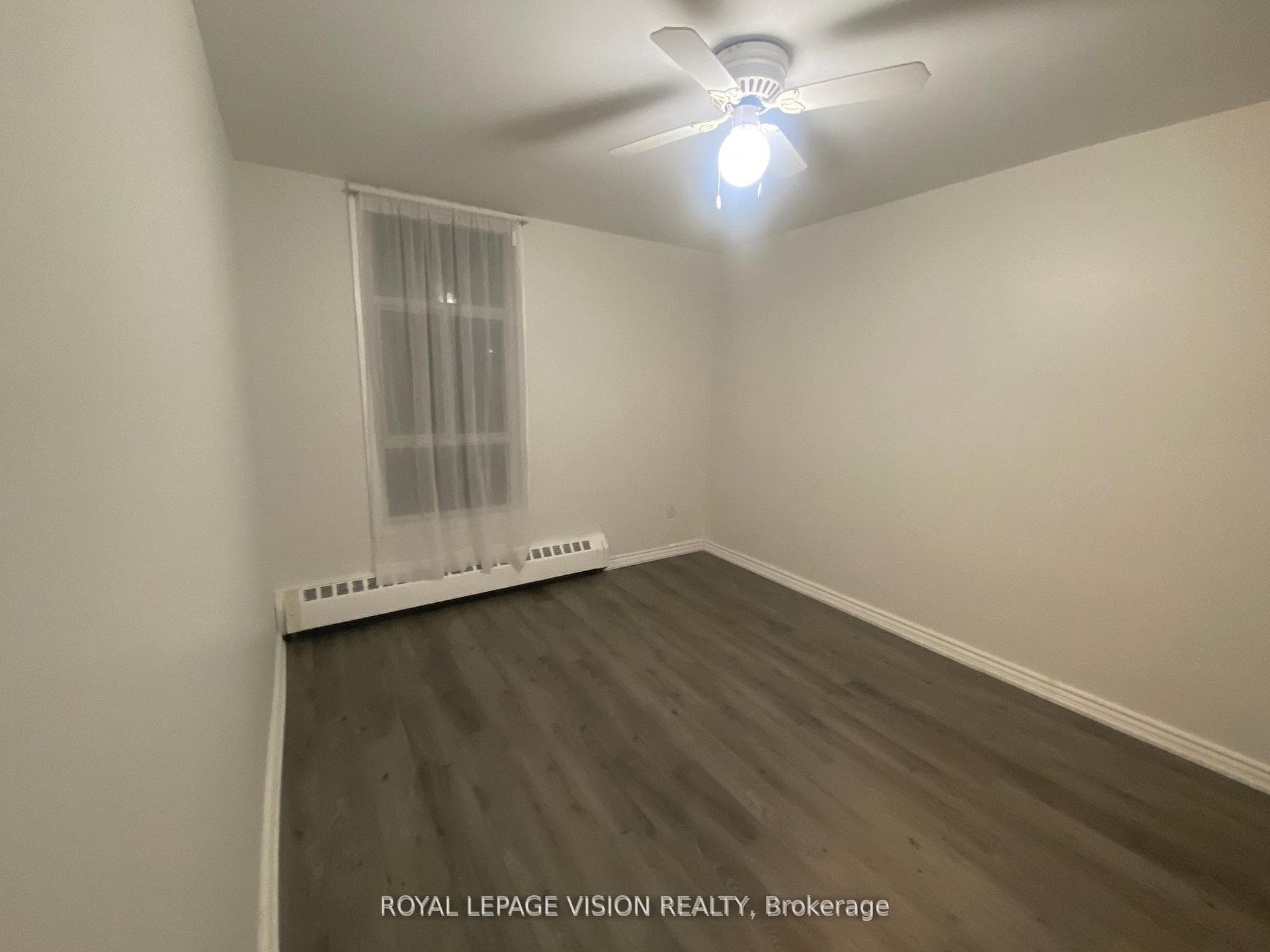 895 Kennedy Road Unit 205 photo 6