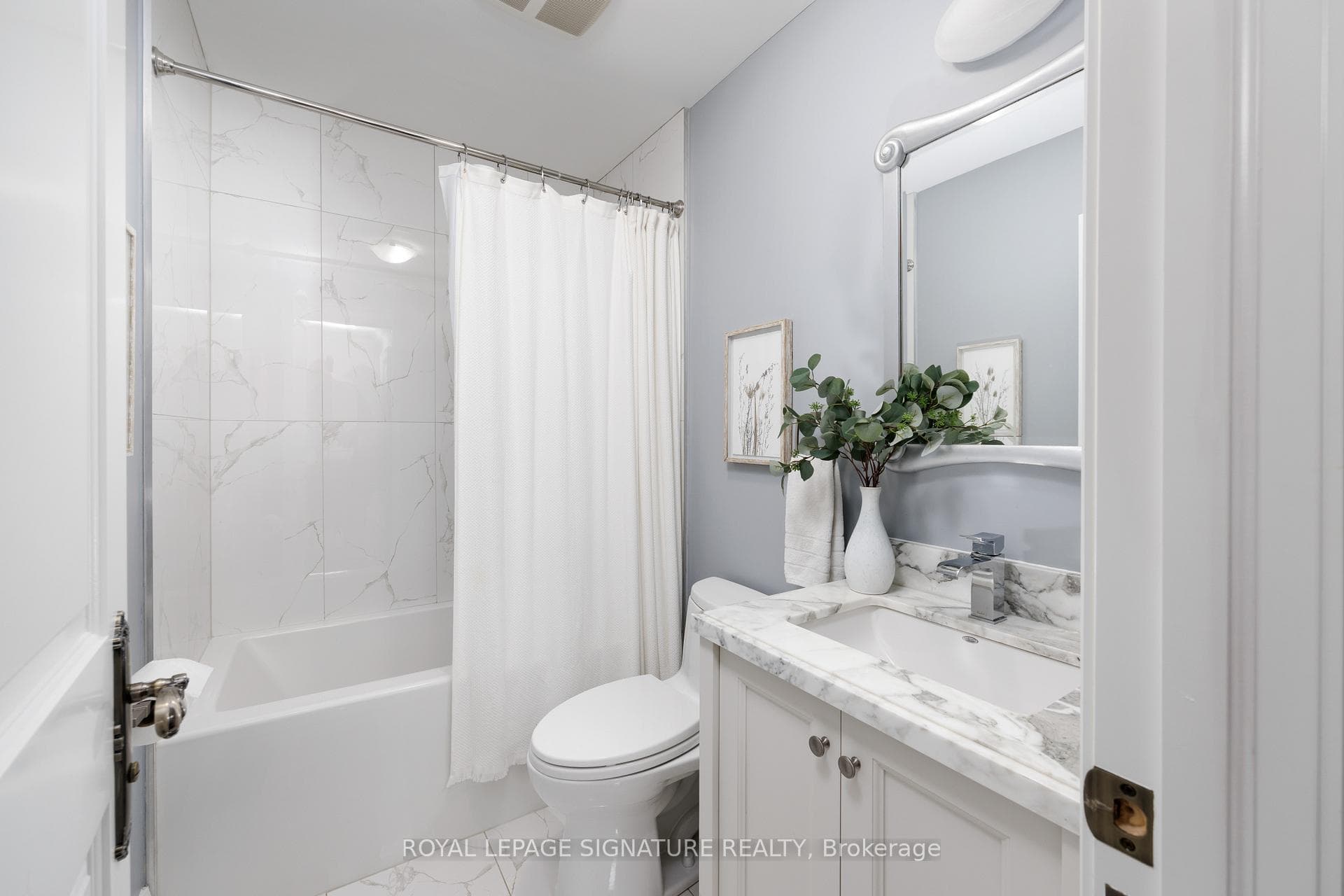 25 Varley Lane photo 22