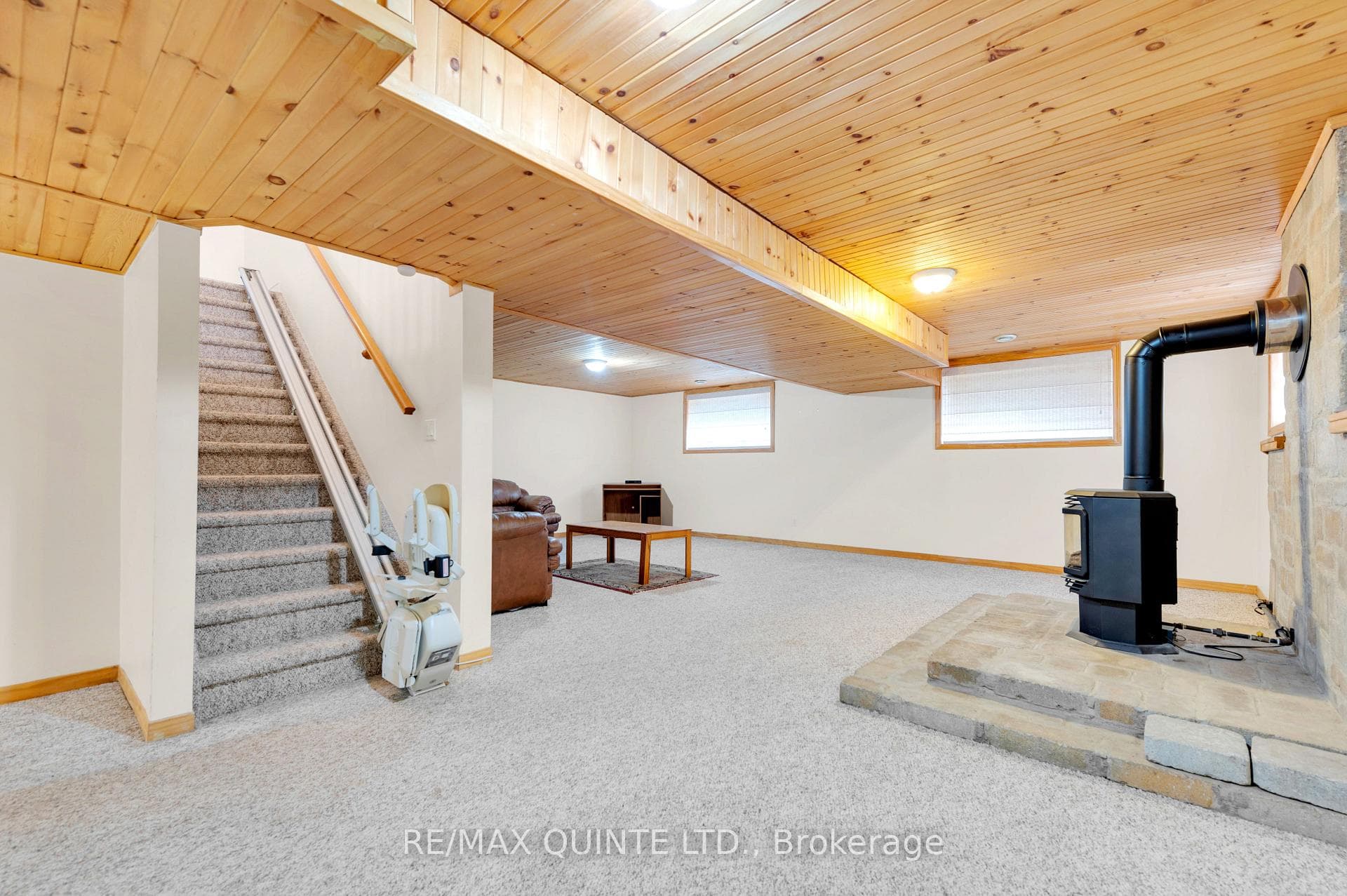 156 Shoal Point Road photo 17