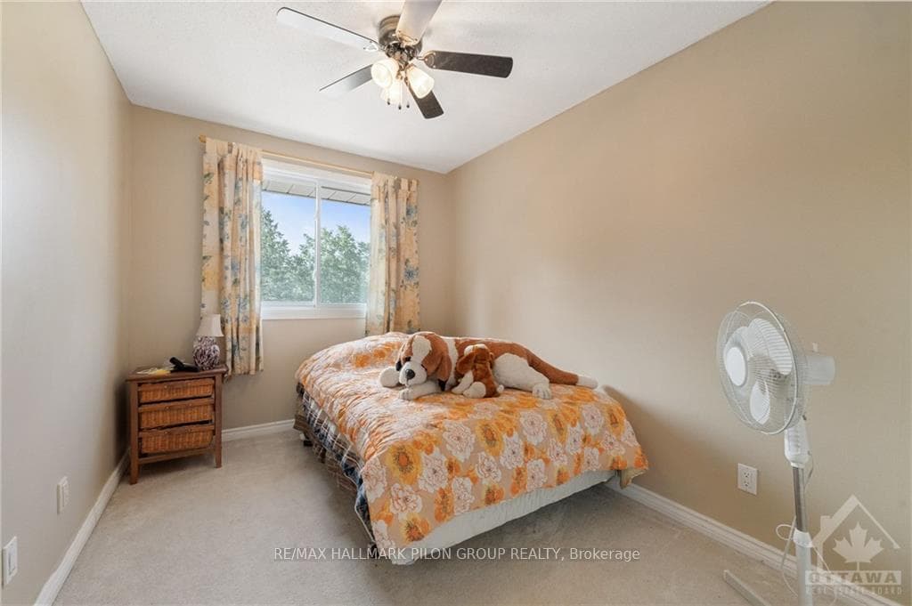 2412 ORIENT PARK Drive photo 13