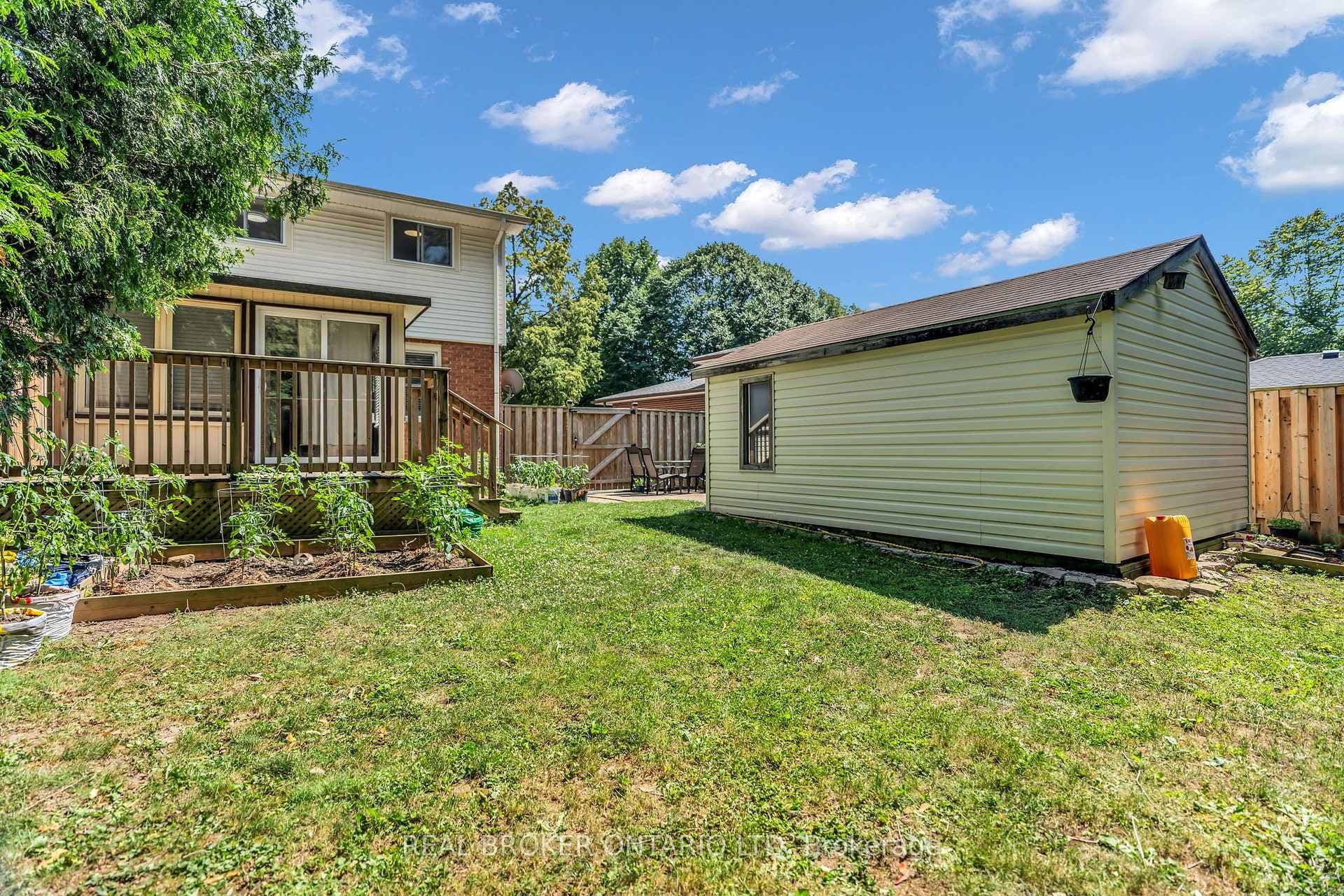 60 Tilipe Road photo 42