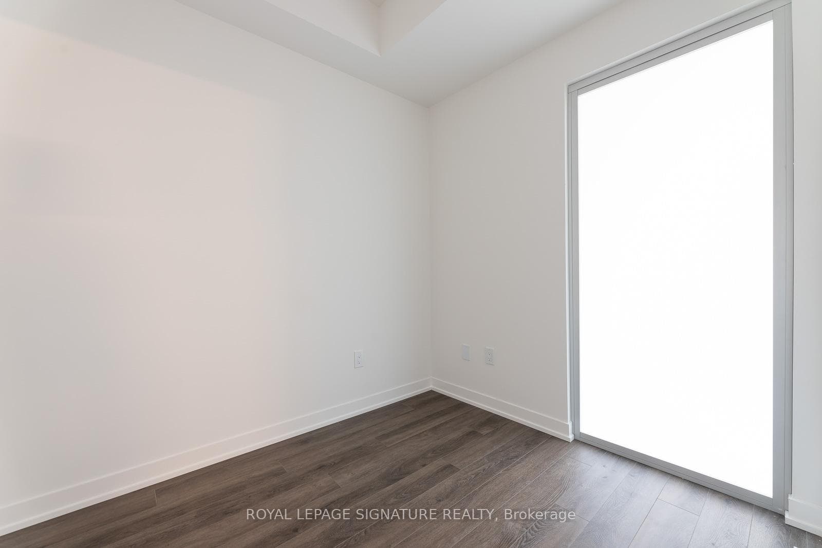 500 Wilson Avenue Unit 209 photo 3