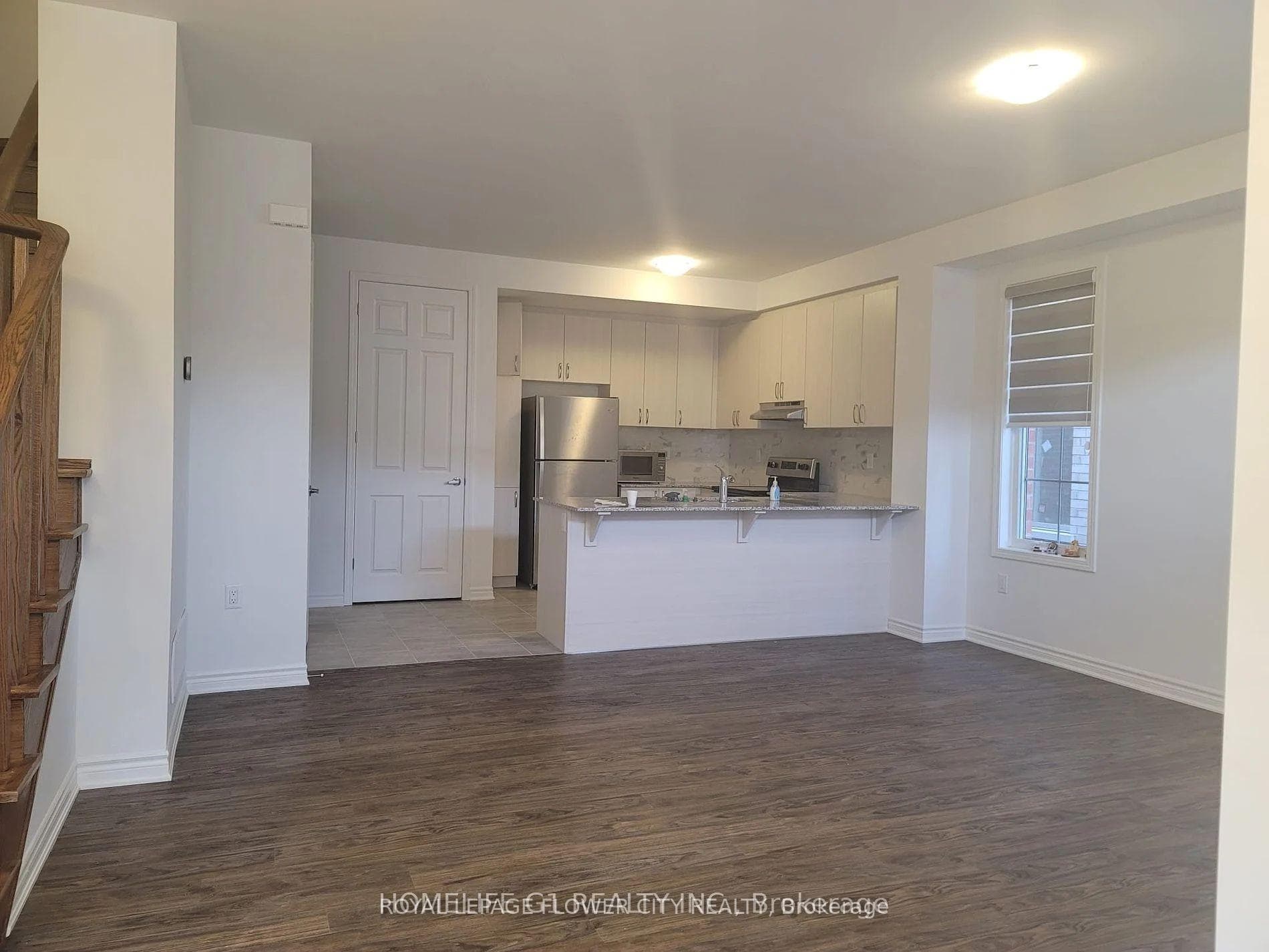 169 Keppel Circle photo 10