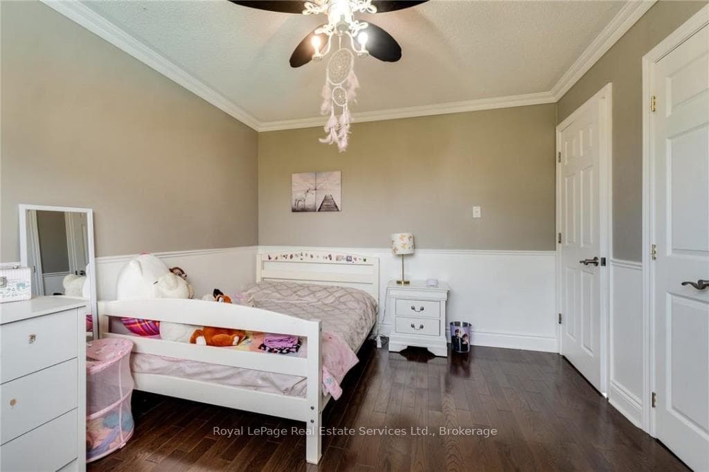 834 Syer Drive photo 23