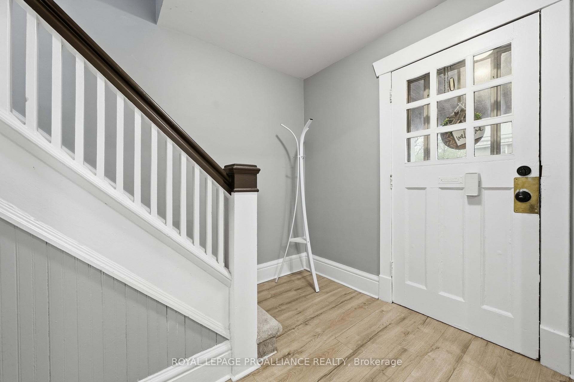 95 Chatham Street photo 5