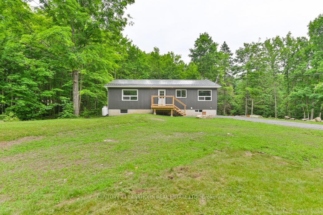 219 Station Road photo 2