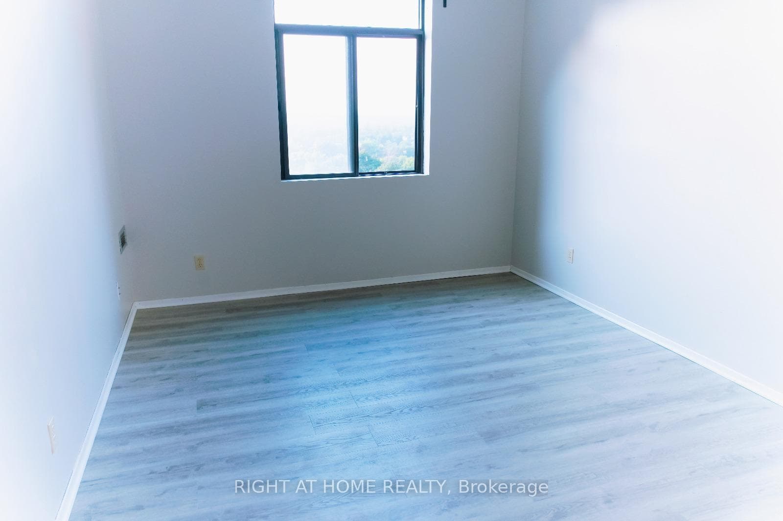 2871 Richmond Road Unit 1516 photo 8