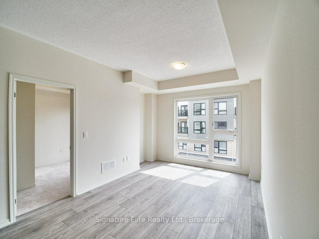 515 Kingbird Grove Unit 303 photo 9