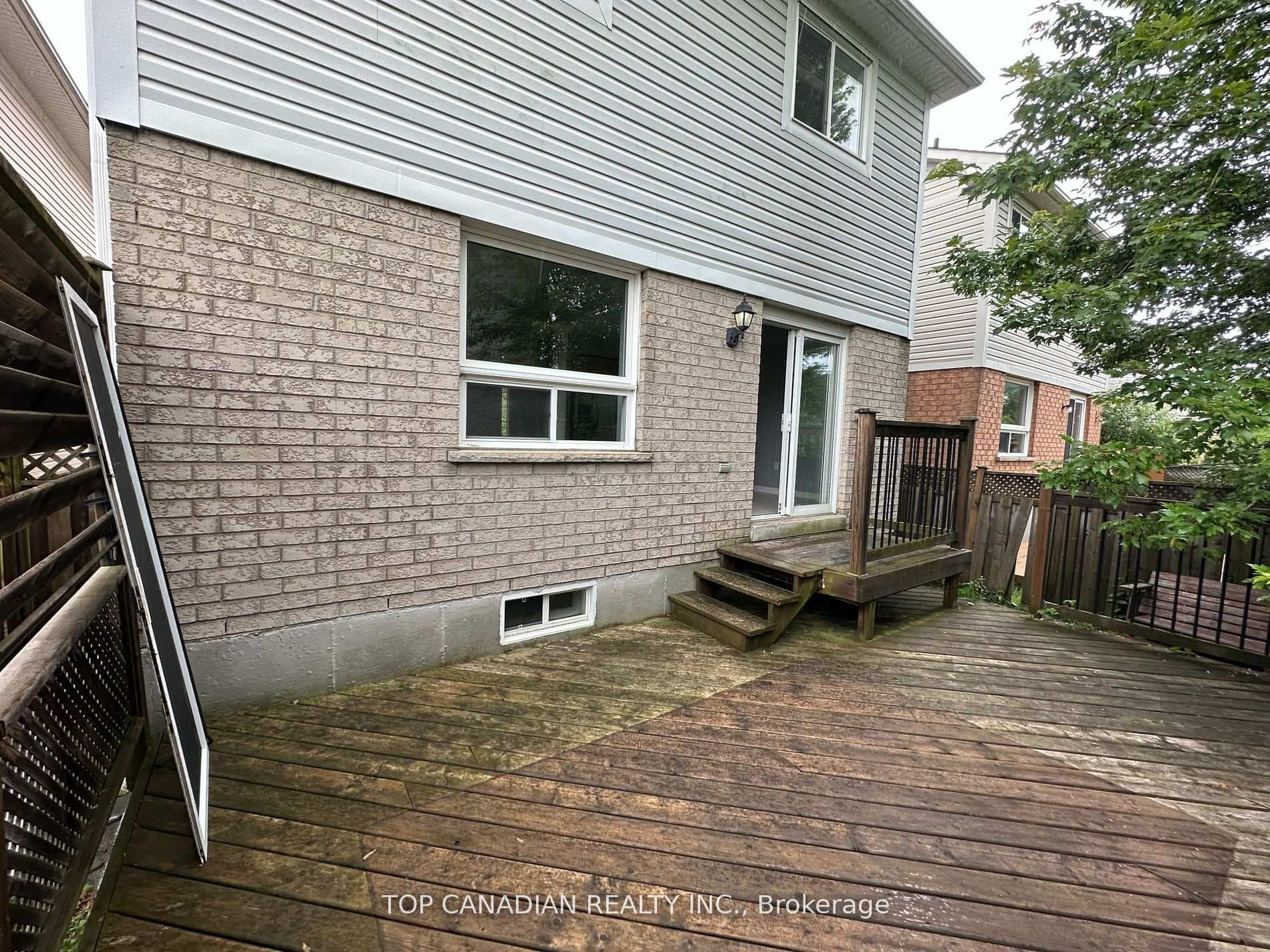 178 Glovers Road photo 26