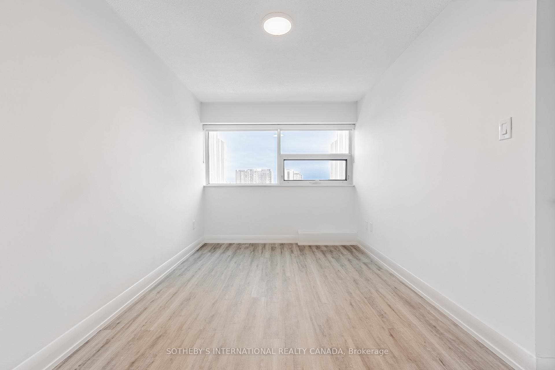 201 Sherbourne Street Unit N2108 photo 7