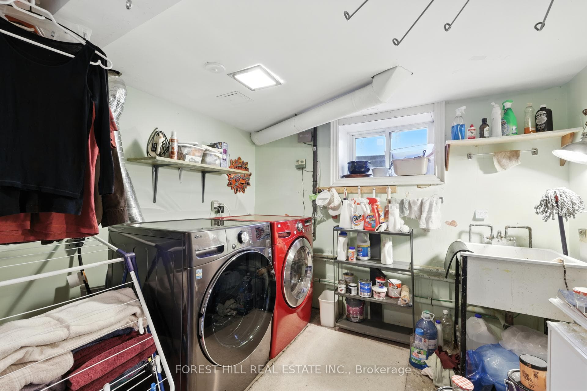 54 Afton Avenue photo 35