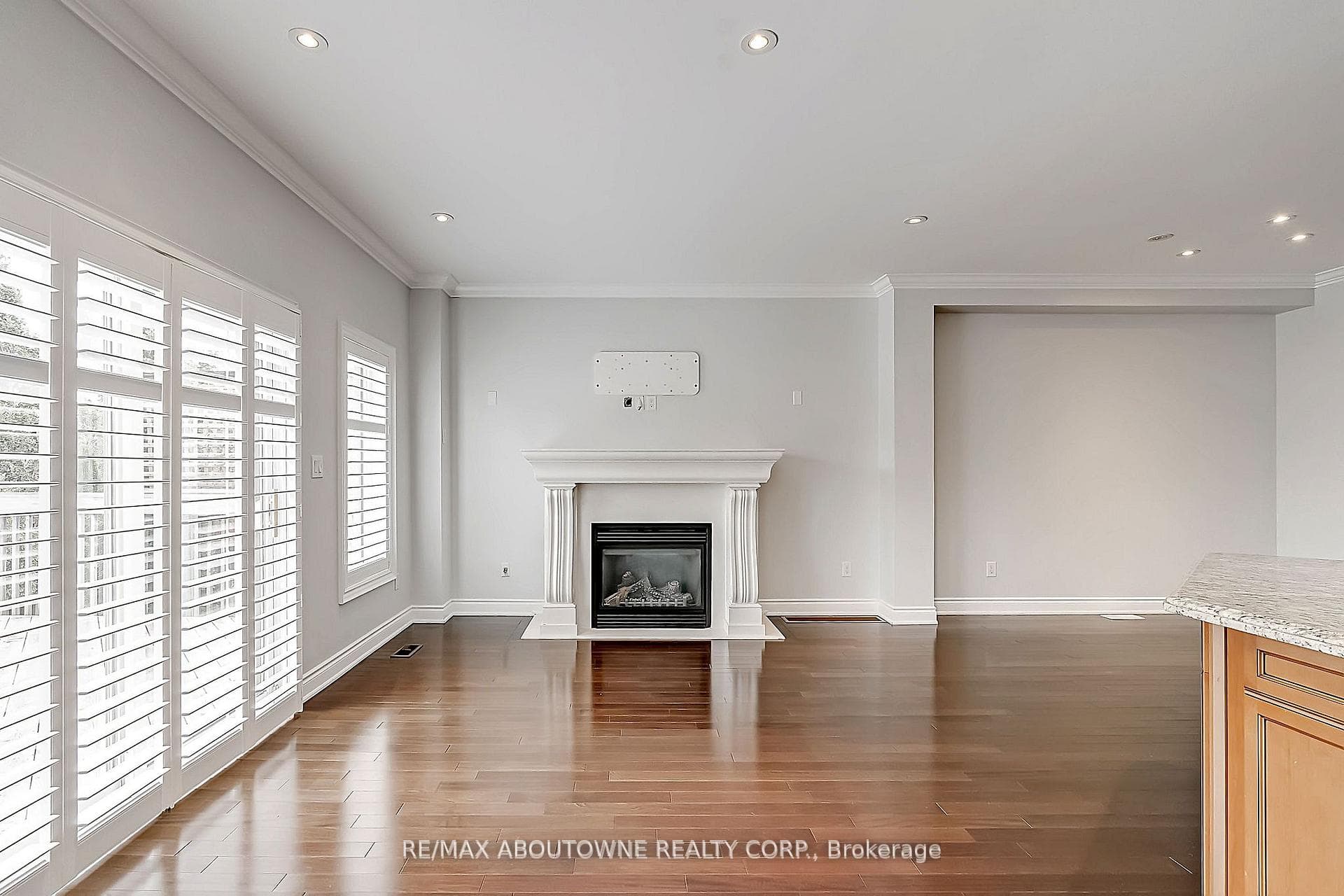 2415 Presquile Drive photo 16