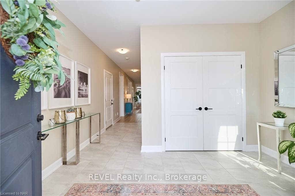 264 CLARE Avenue photo 6