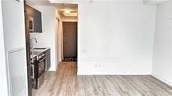 42 Charles Street Unit 1708 photo 4