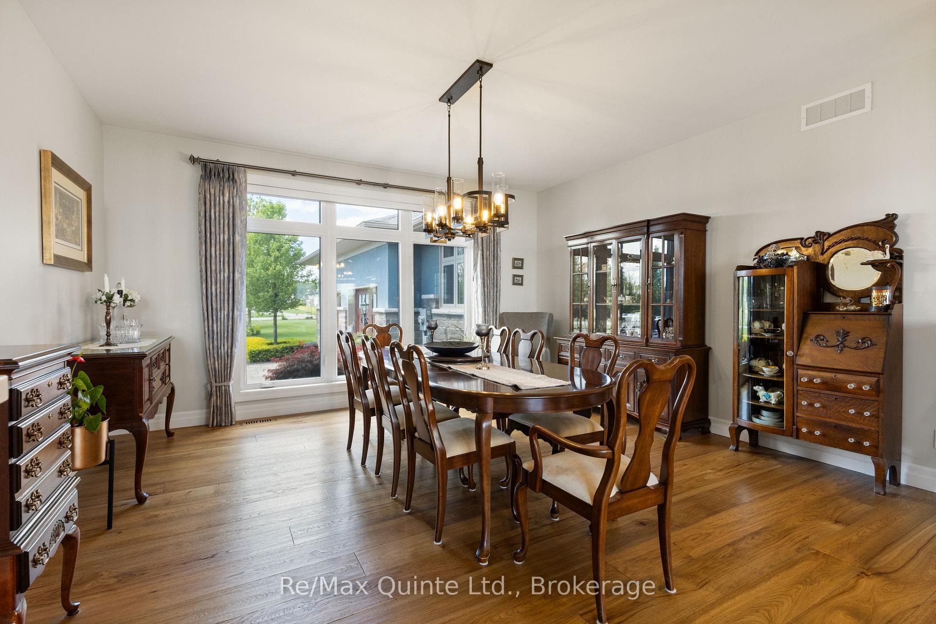 89 Navigation Drive photo 22