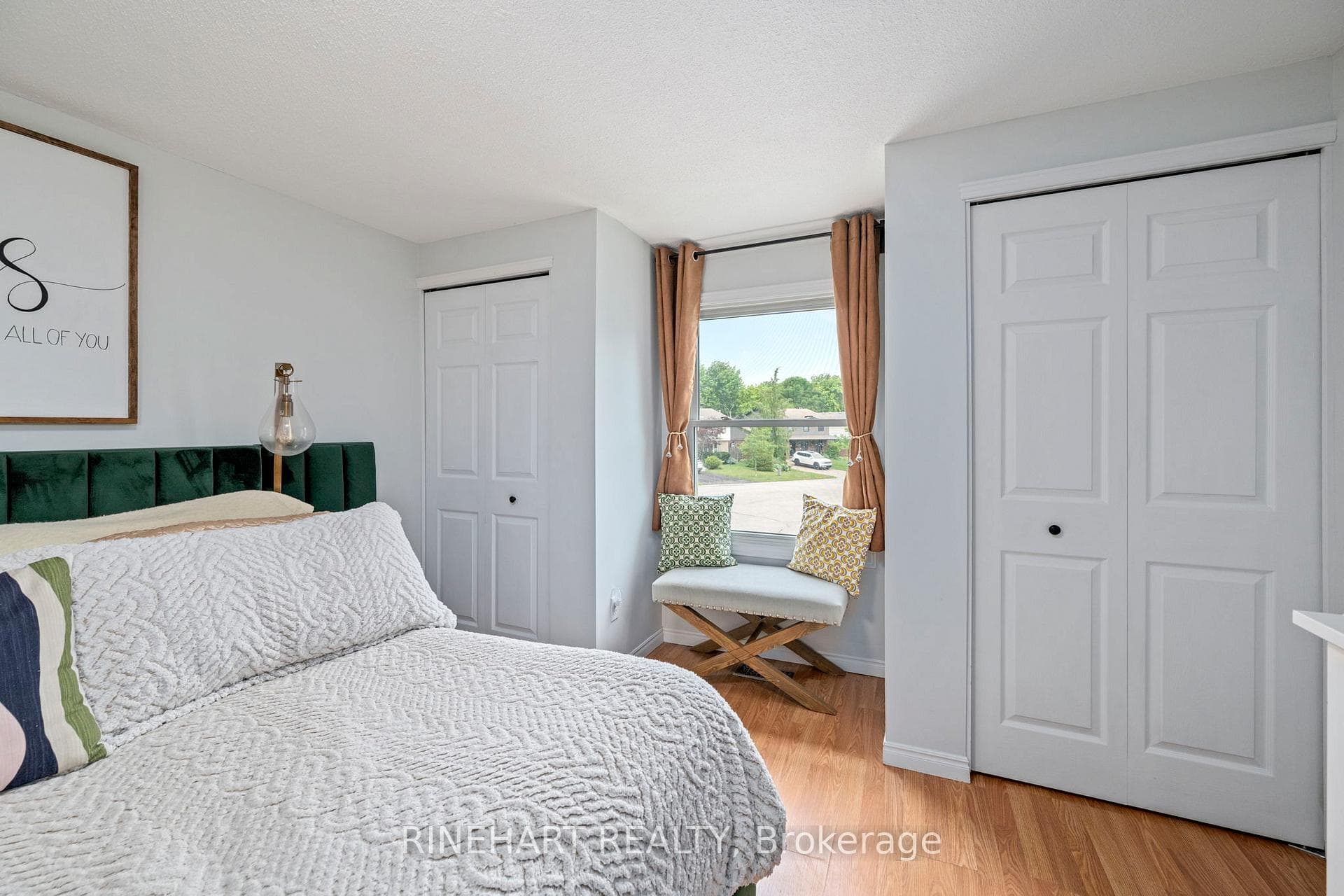 55 Grenfell Court photo 19