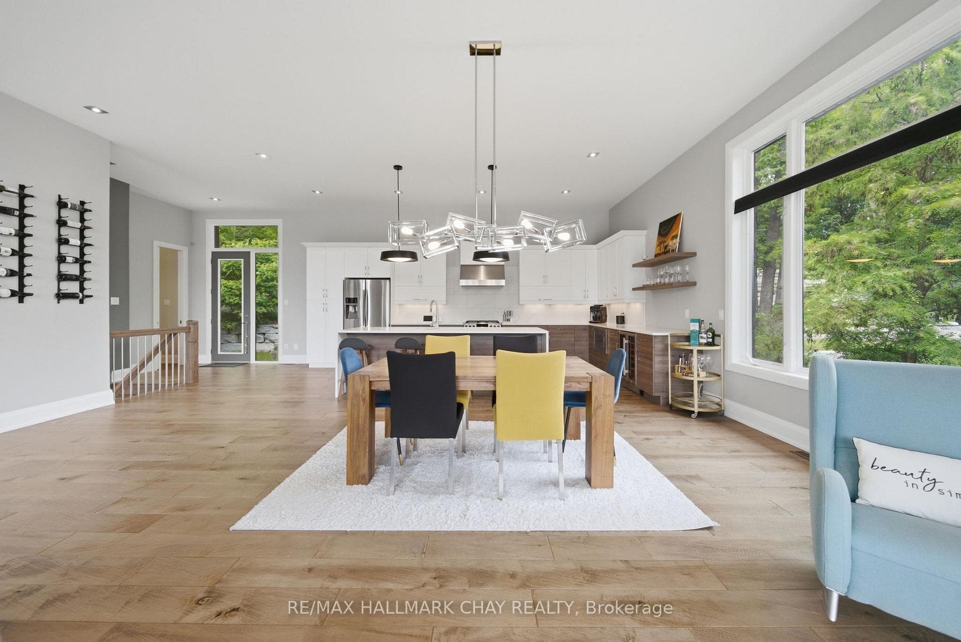 184 Shanty Bay Road photo 27