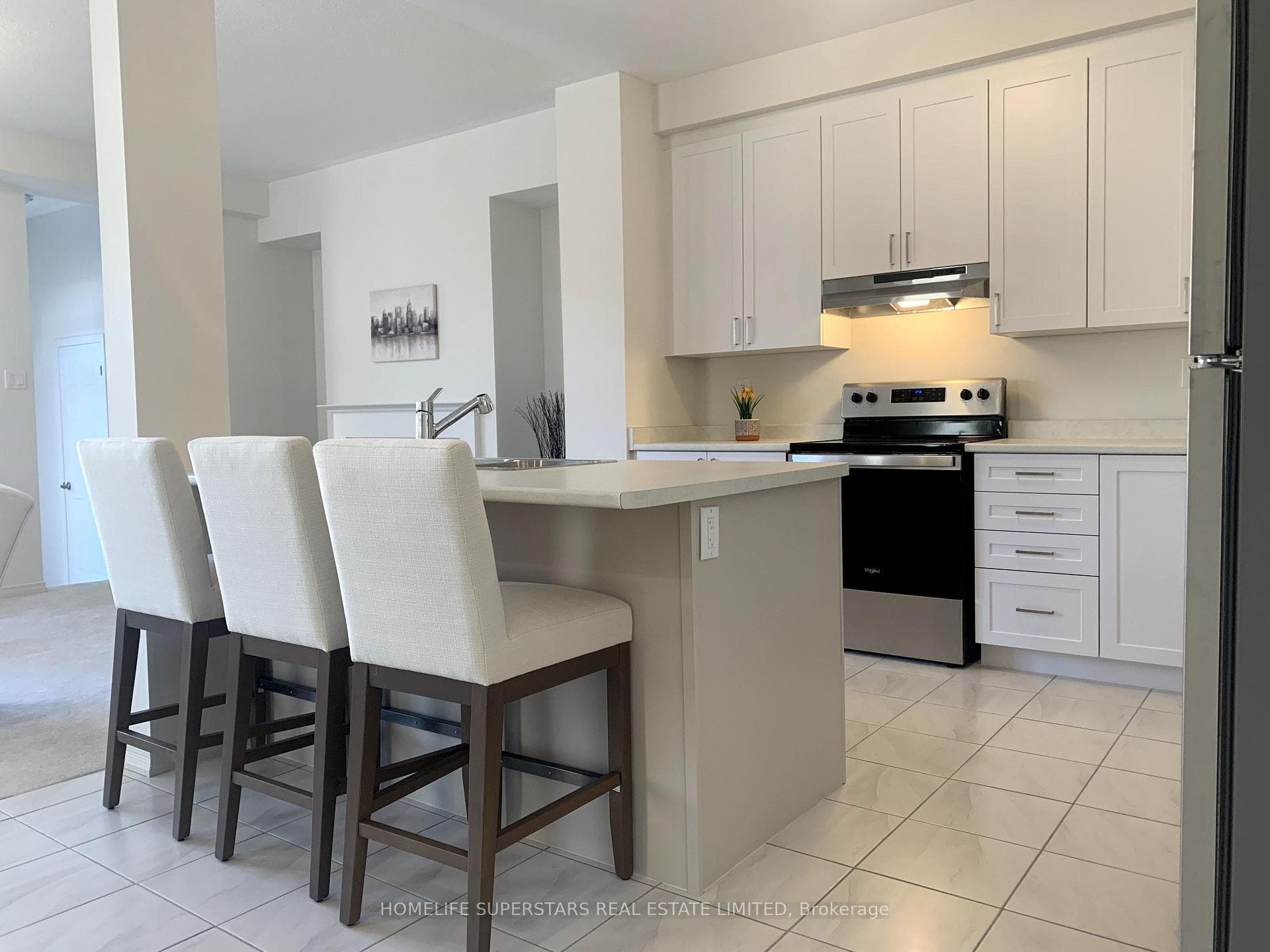 220 Farley Road Unit 1 photo 14