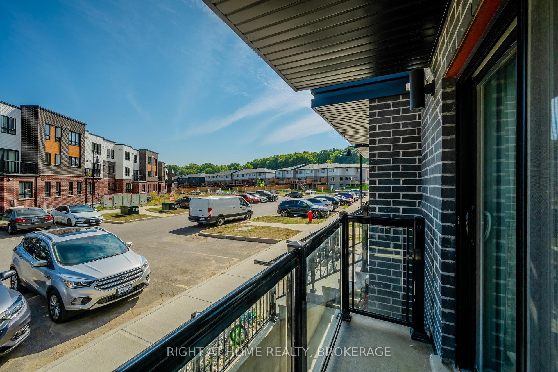 235 CHAPEL HILL Drive Unit 12 photo 24