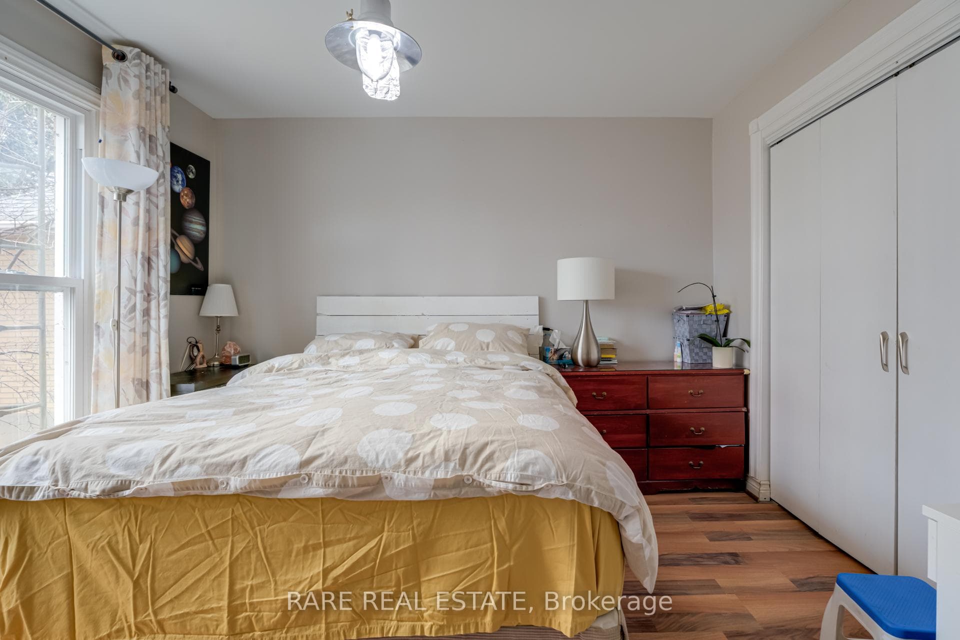 57 Garthdale Court photo 6