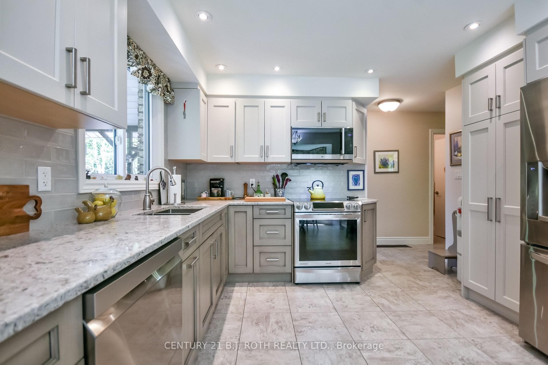 1629 Mt. St. Louis Road photo 13